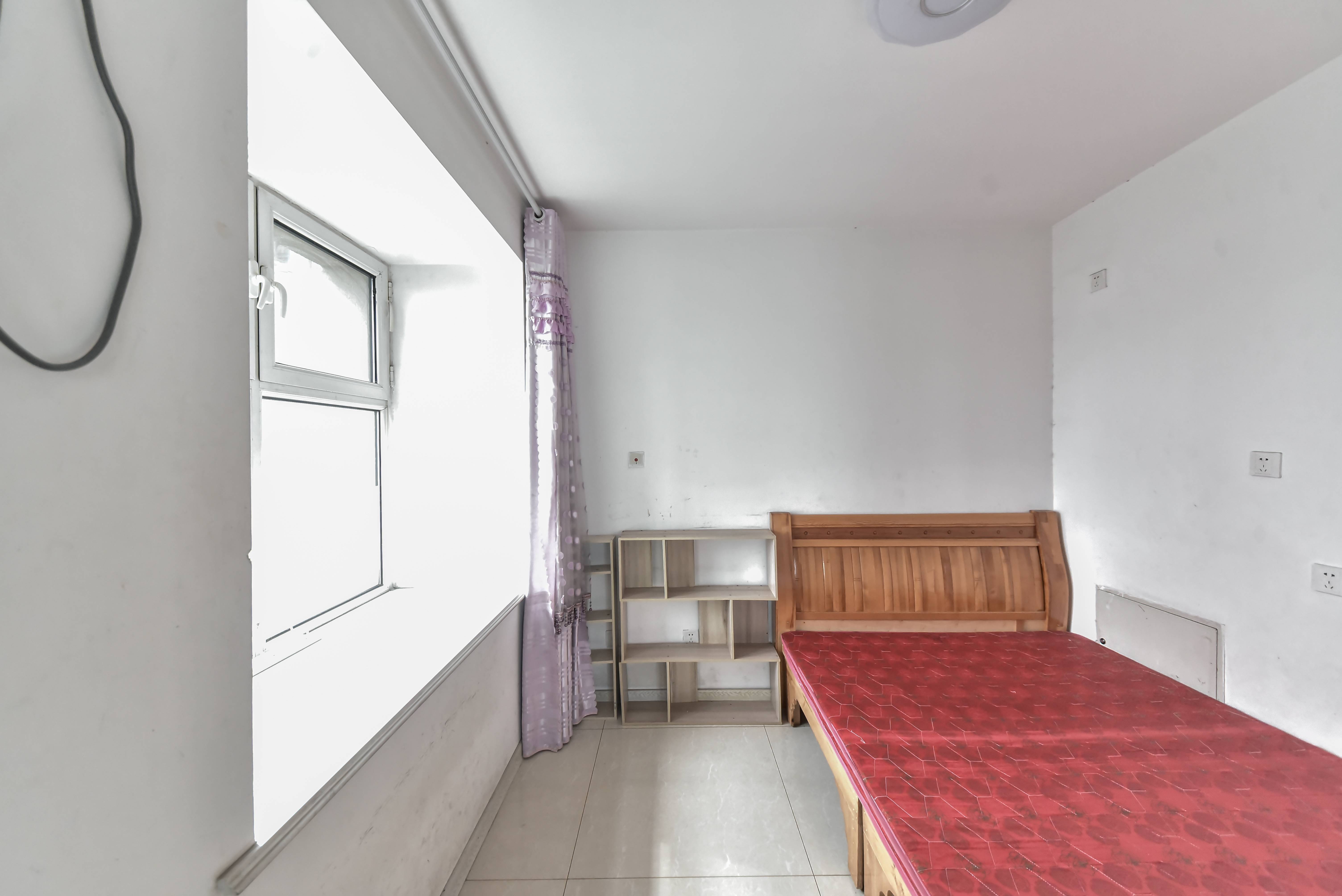 尚东1956（ 尚东花园）