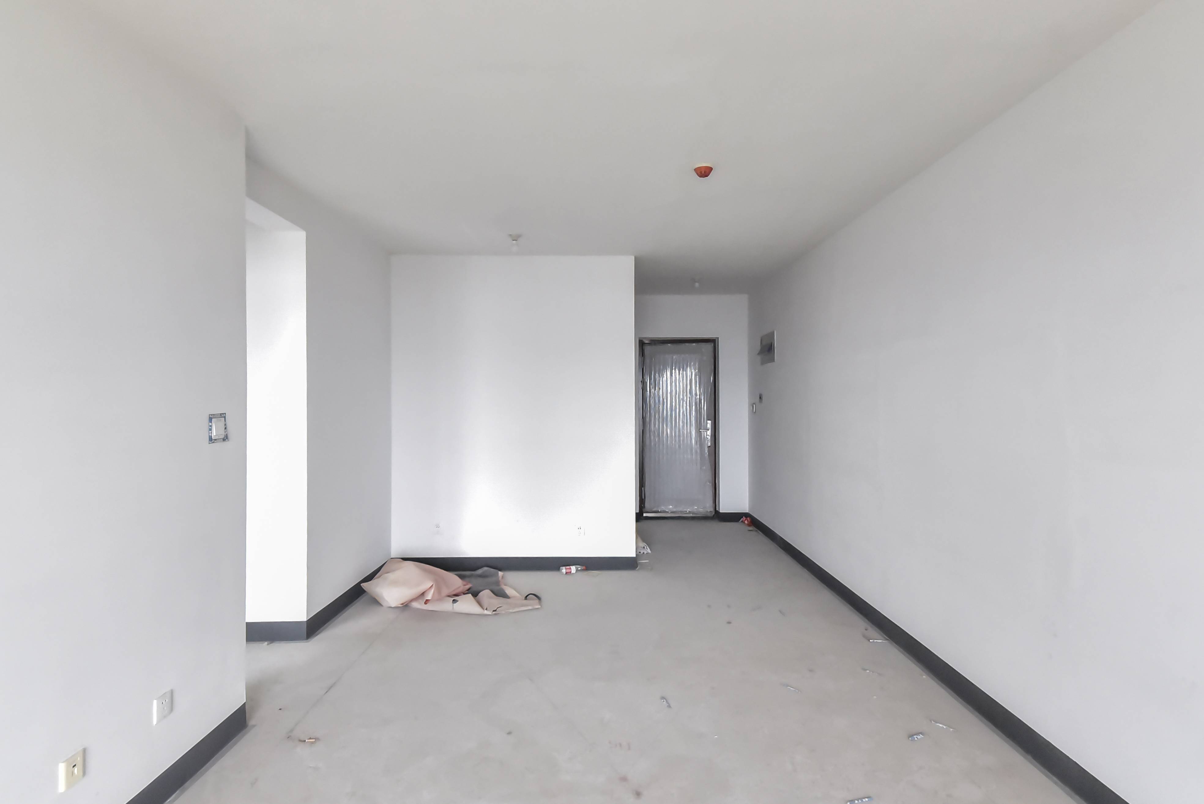 融创文旅城点翠园