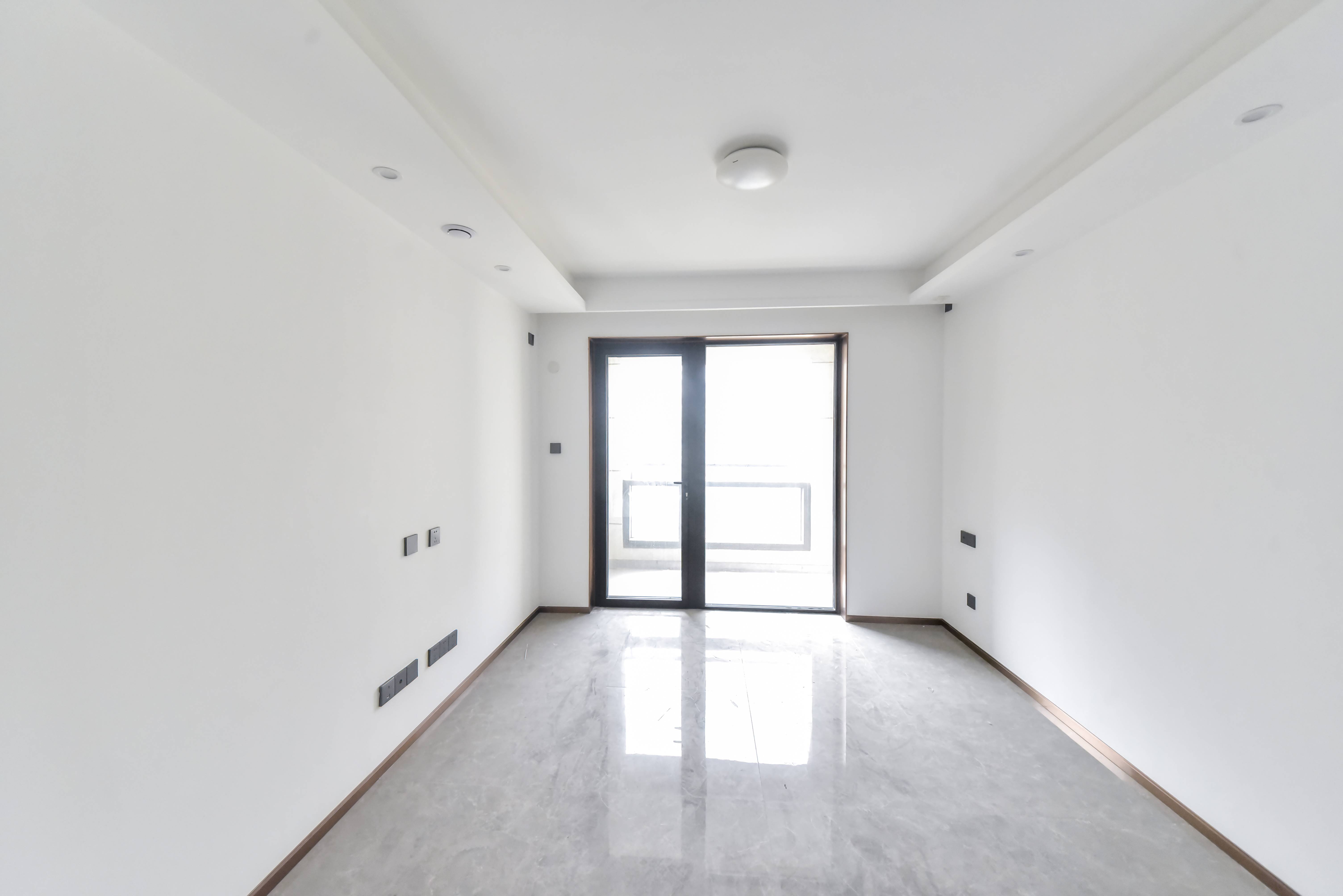 银丰玖玺城三期翰和府