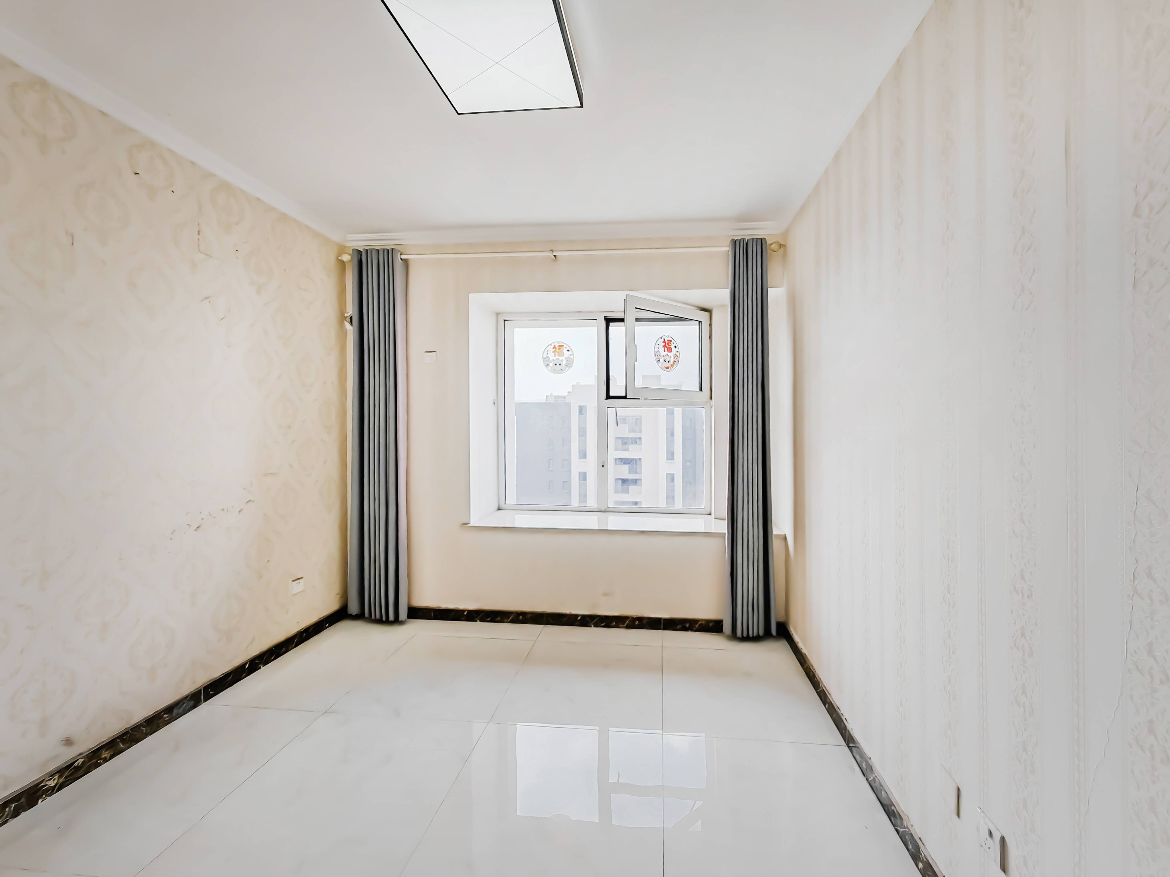 天鸿万象新天剑桥郡