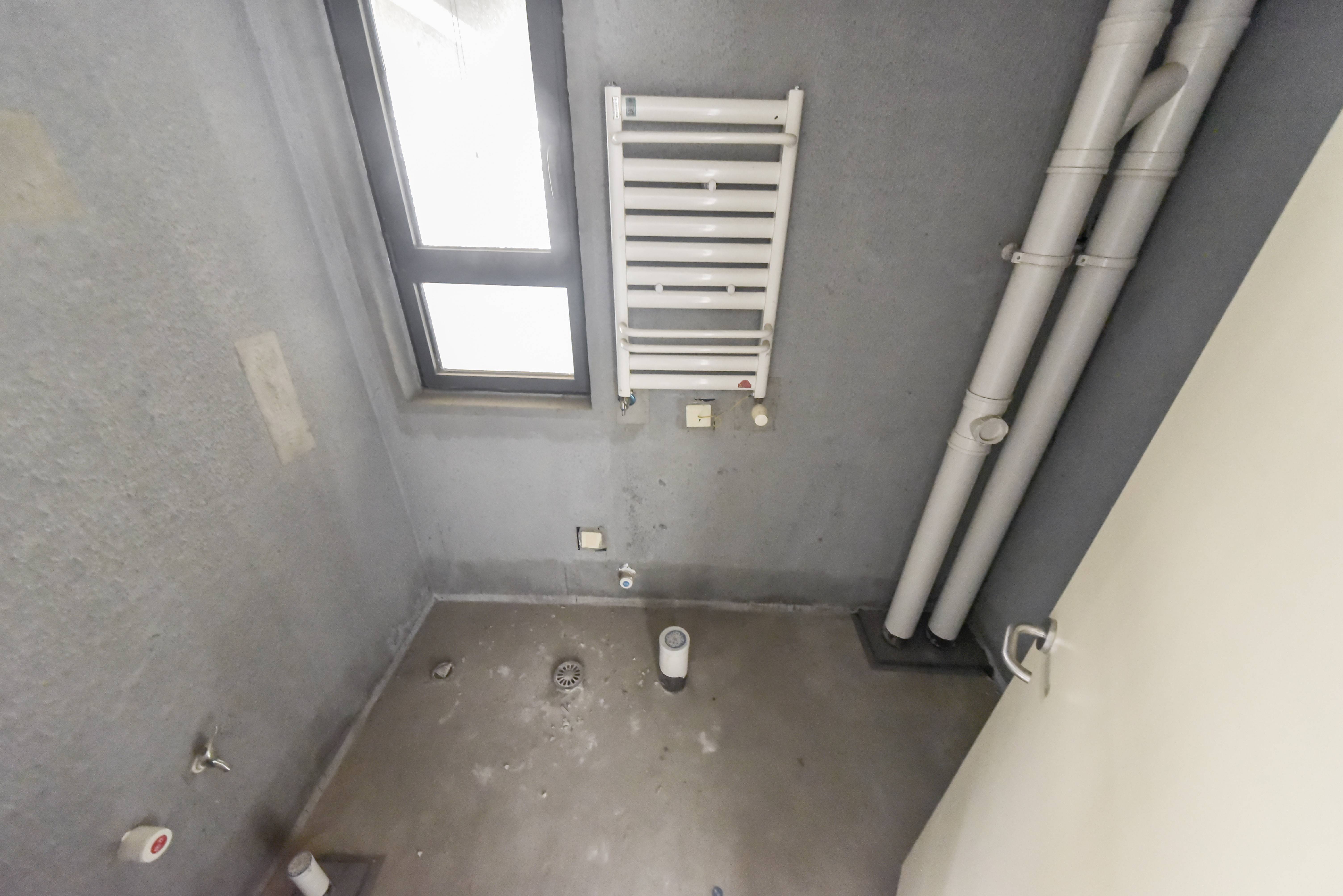 融创文旅城点翠园