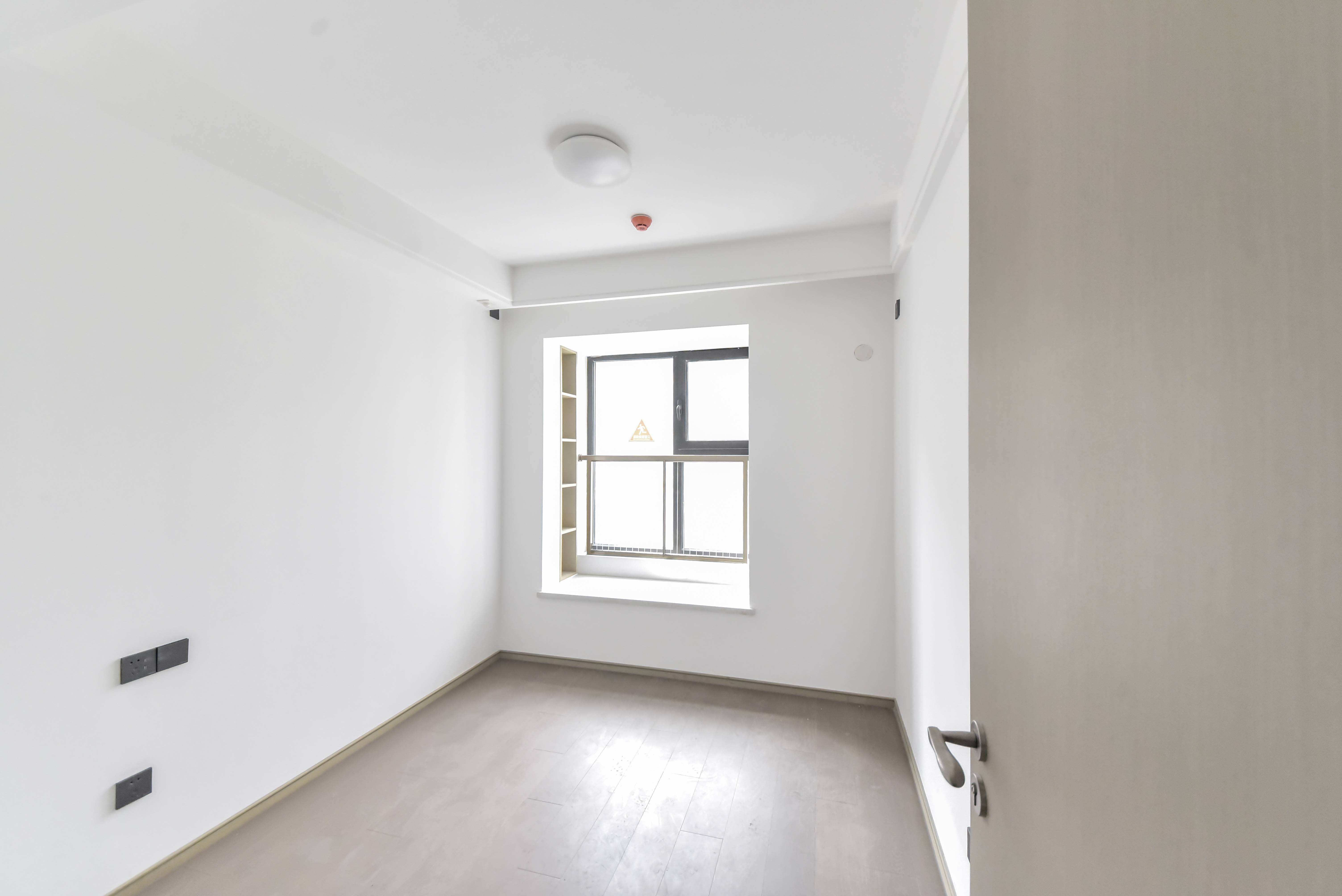 银丰玖玺城三期翰和府