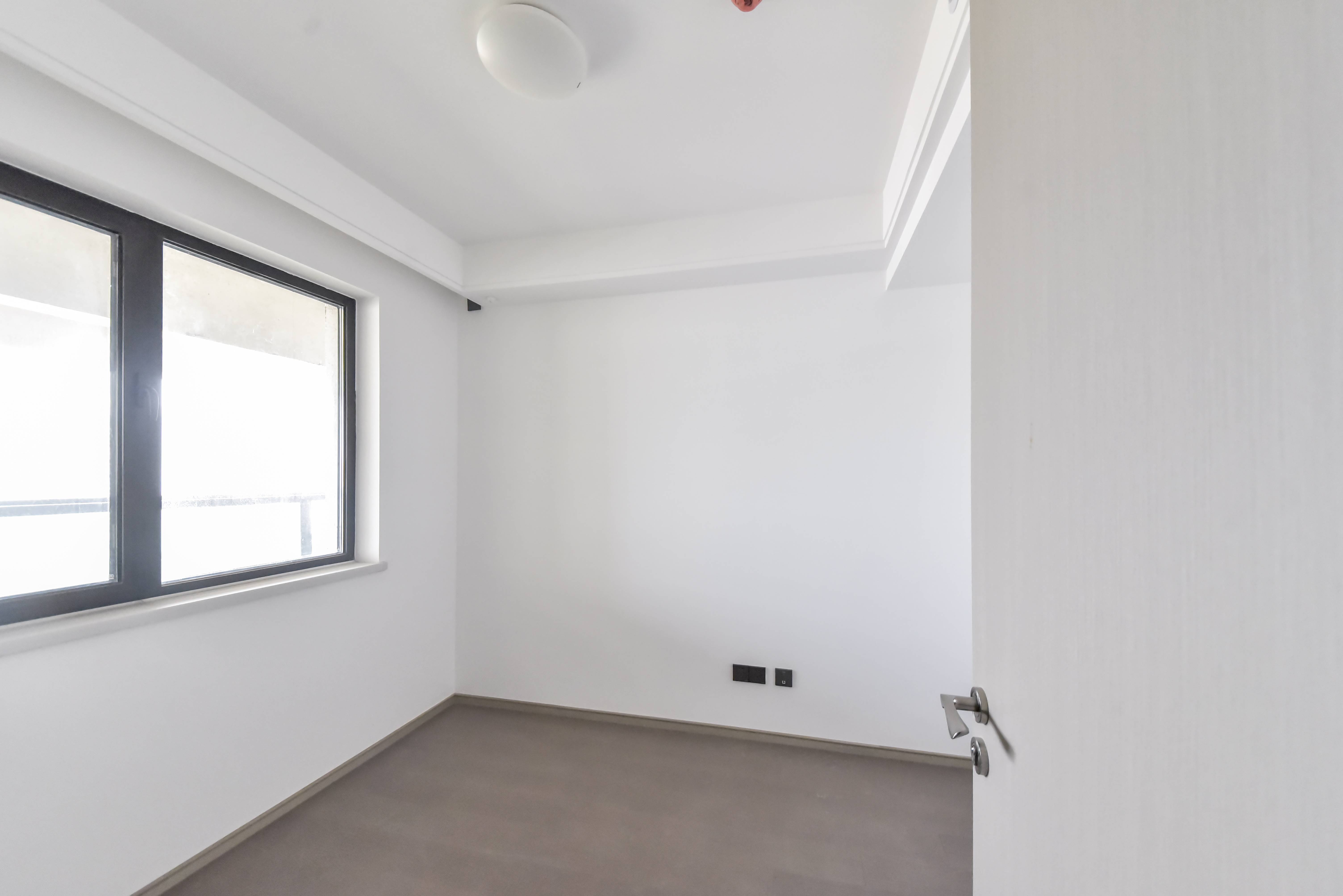 银丰玖玺城三期翰和府