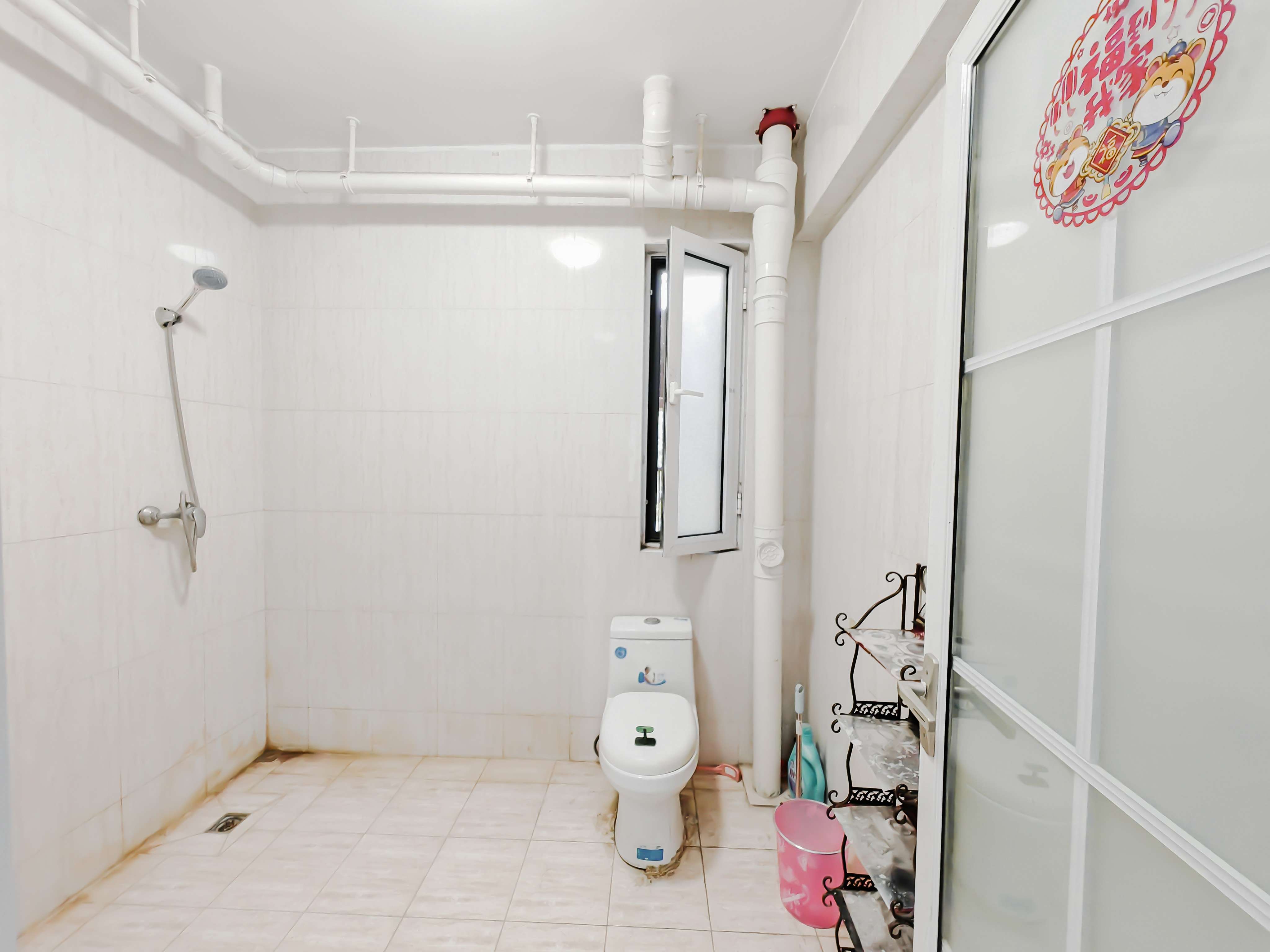 天鸿万象新天万卷府