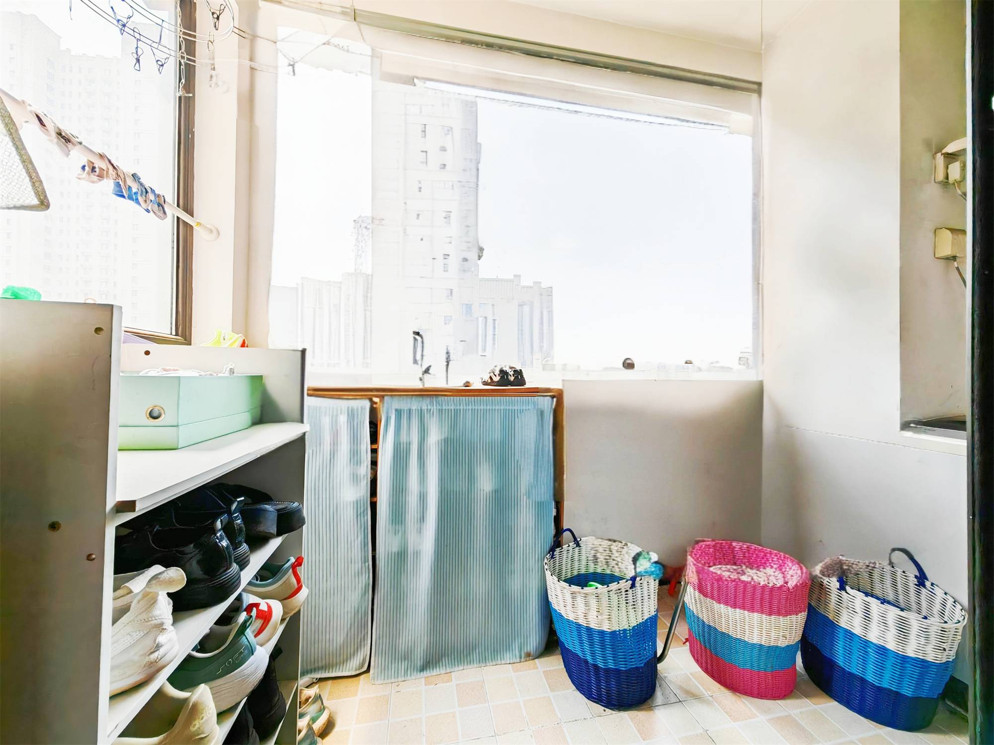 中国MALL城市之星