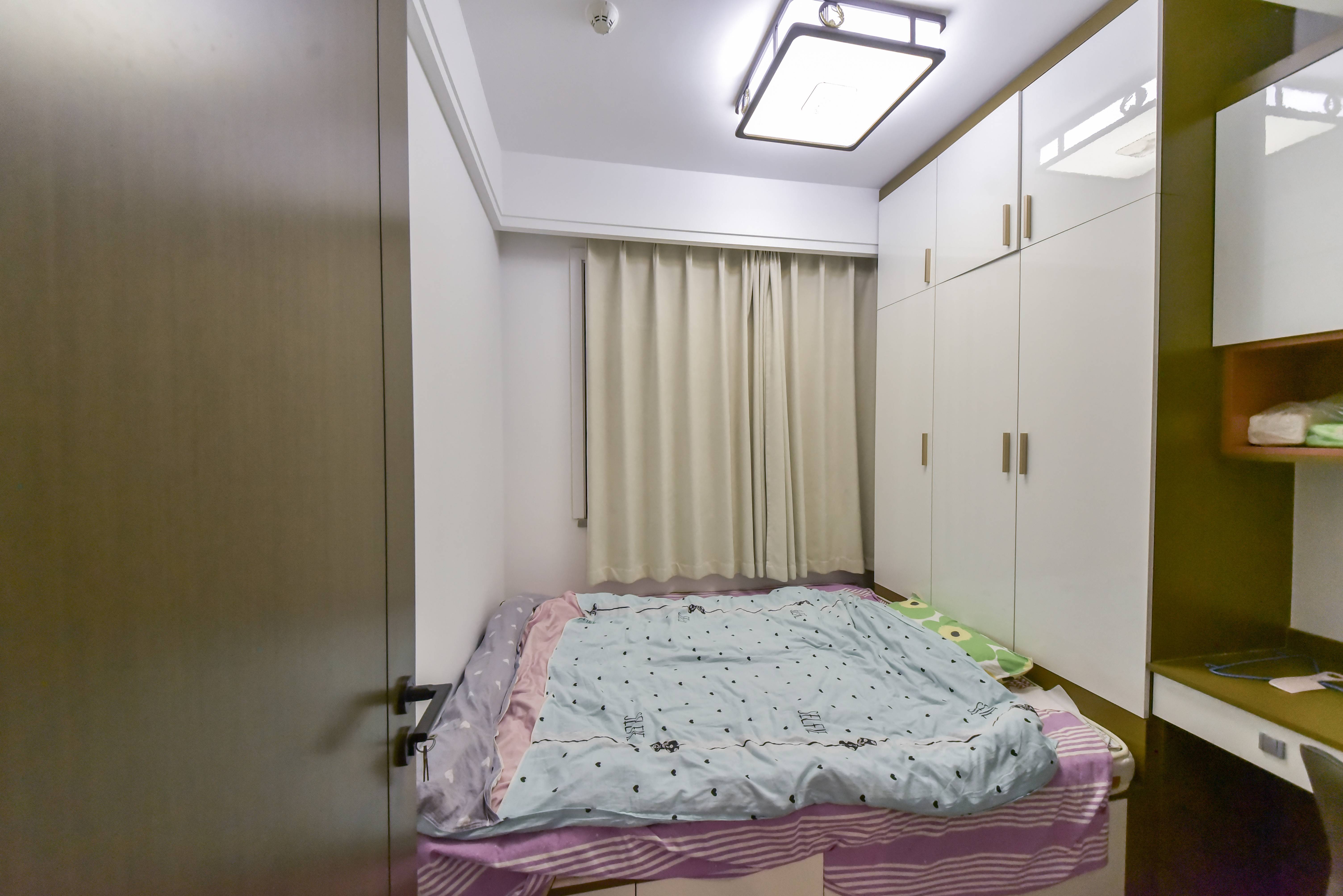 融创文旅城雍锦园