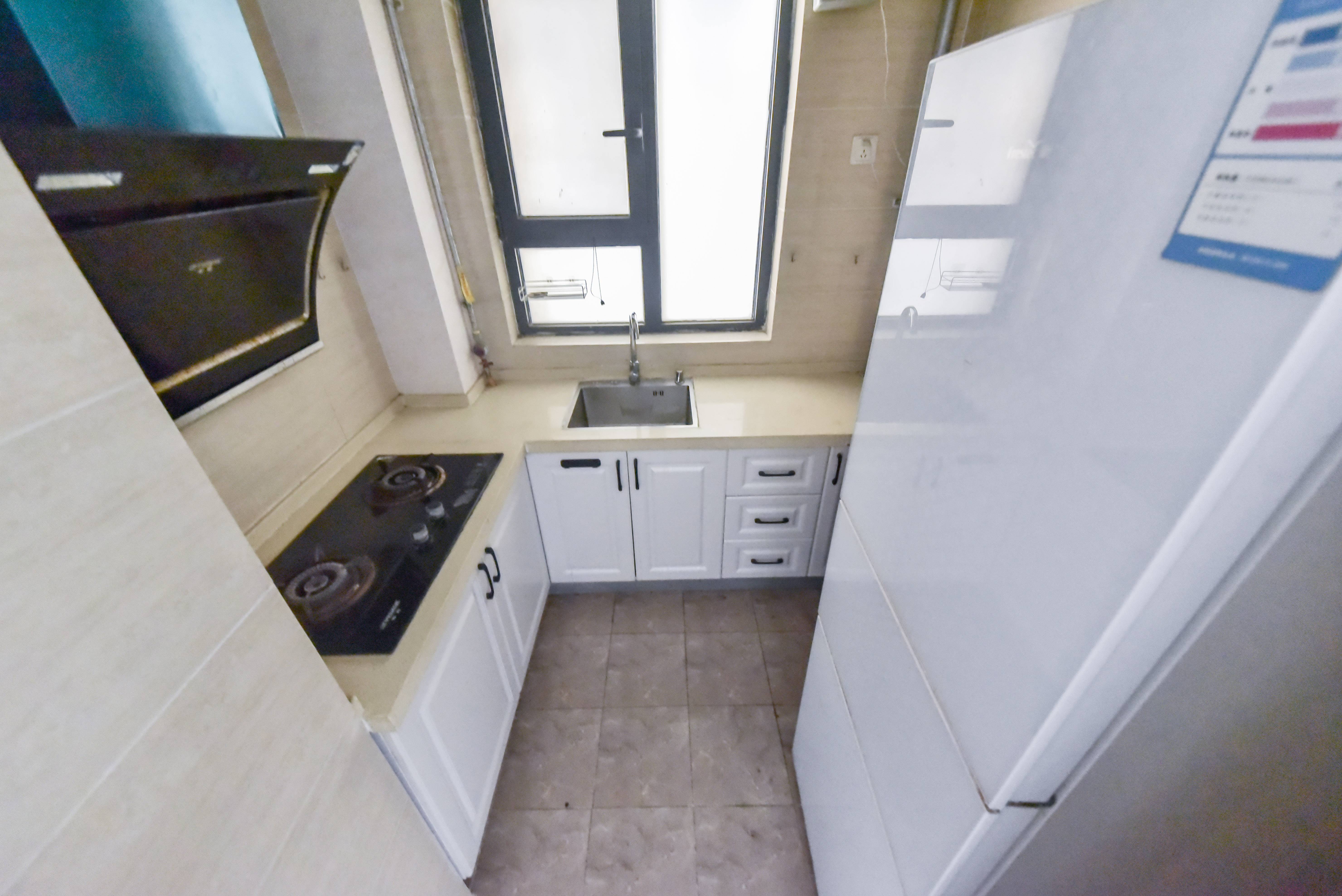 融创文旅城点翠园