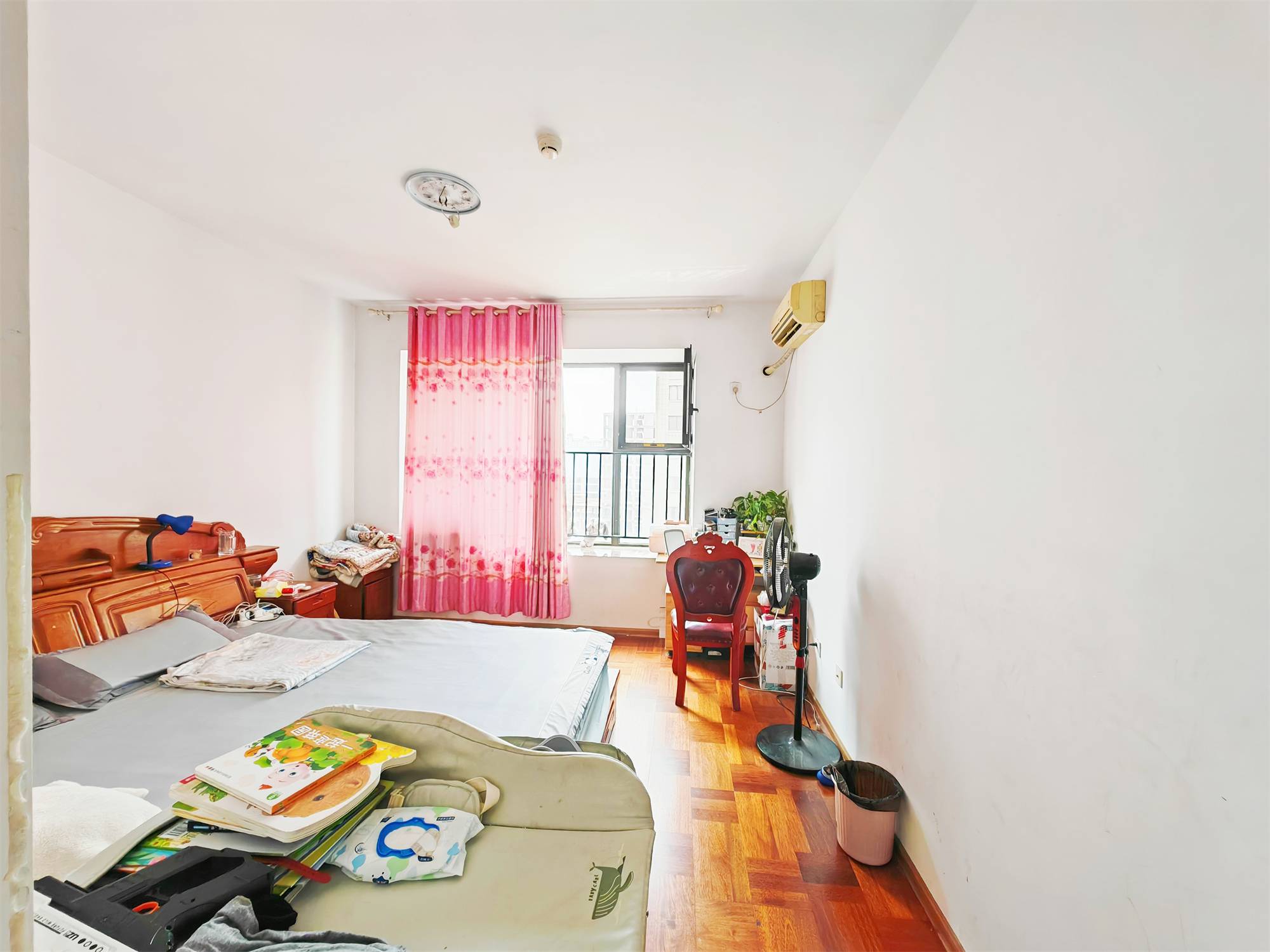 中国MALL城市之星