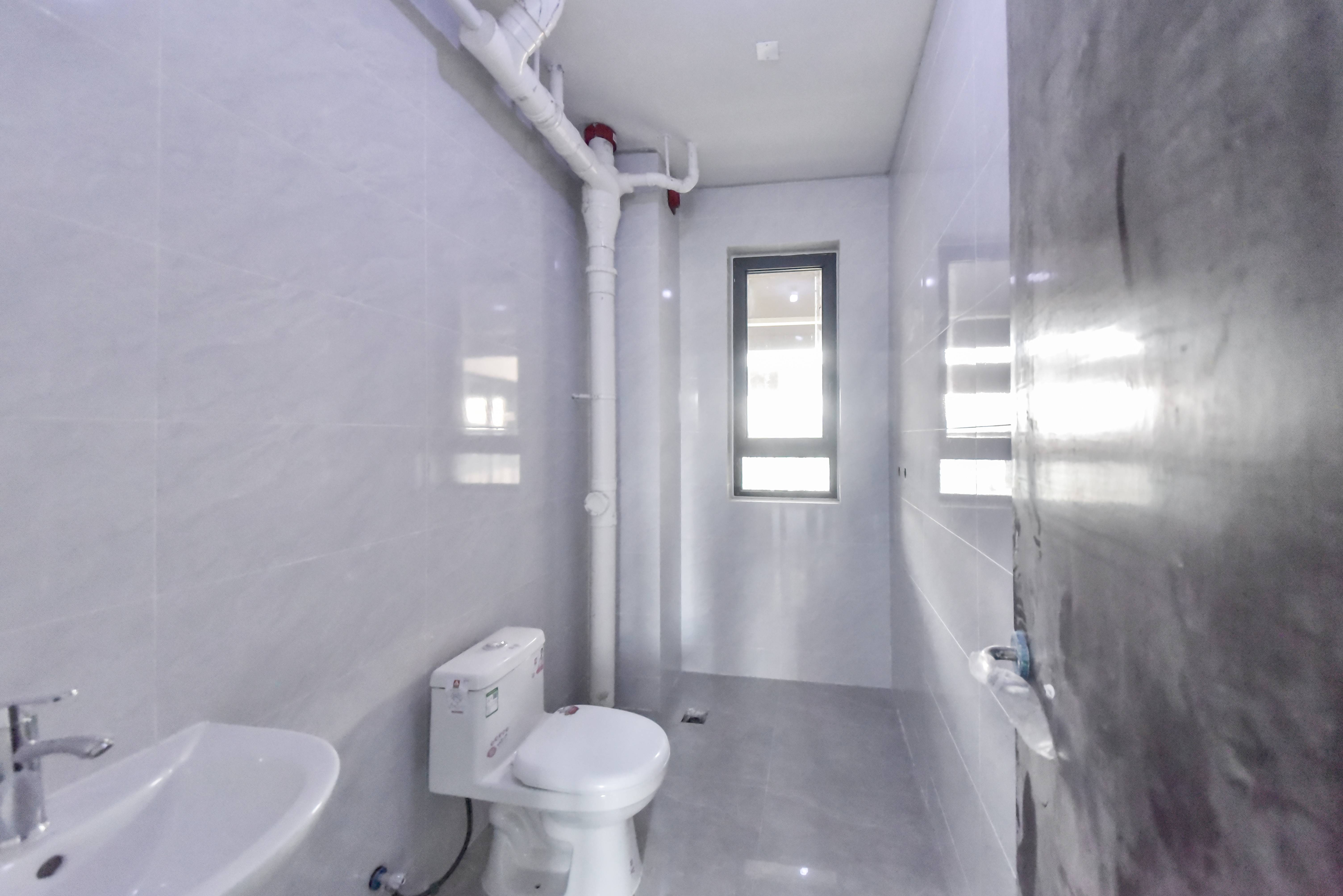 融创文旅城香樟台