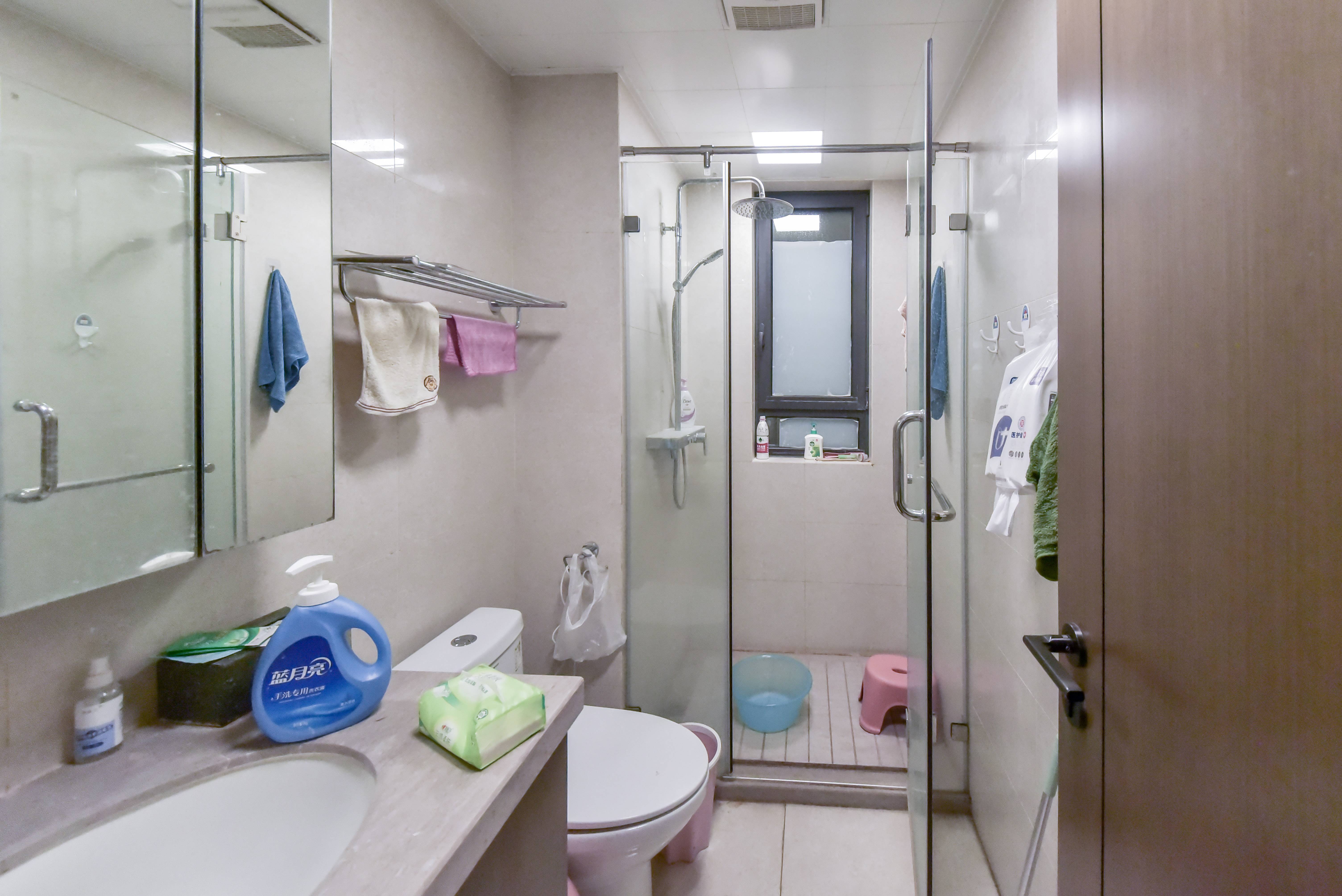 融创文旅城雍锦园