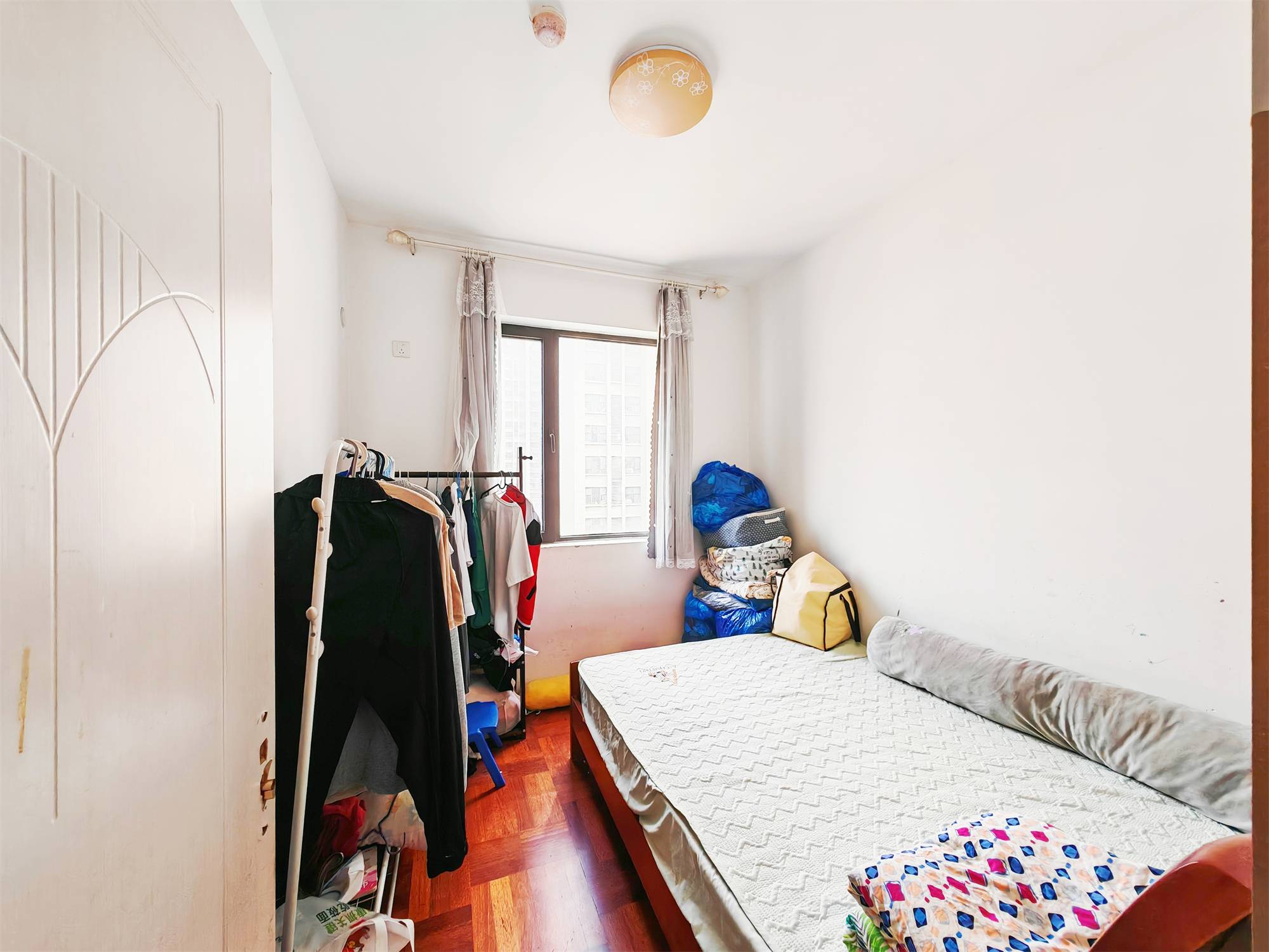 中国MALL城市之星