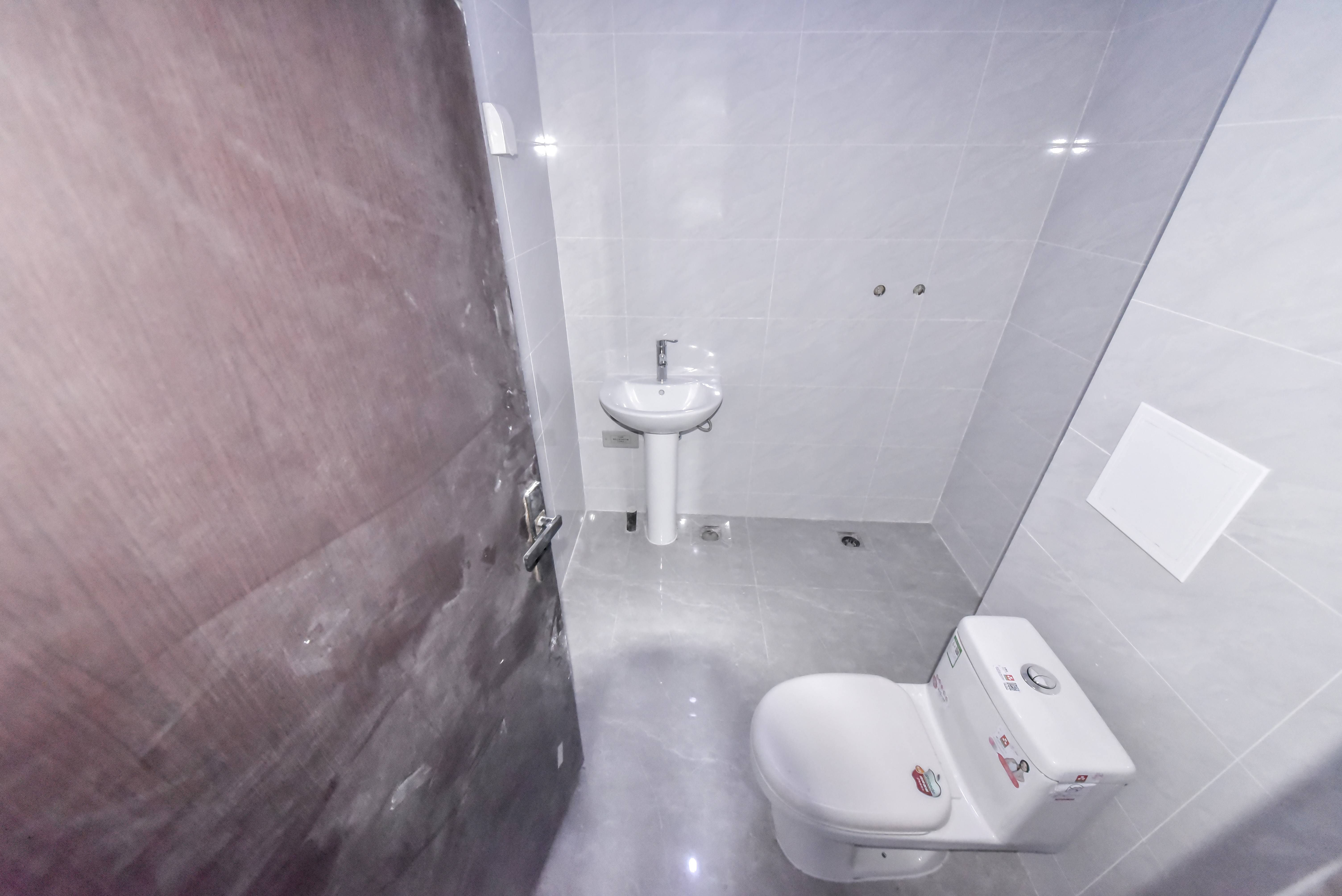 融创文旅城香樟台