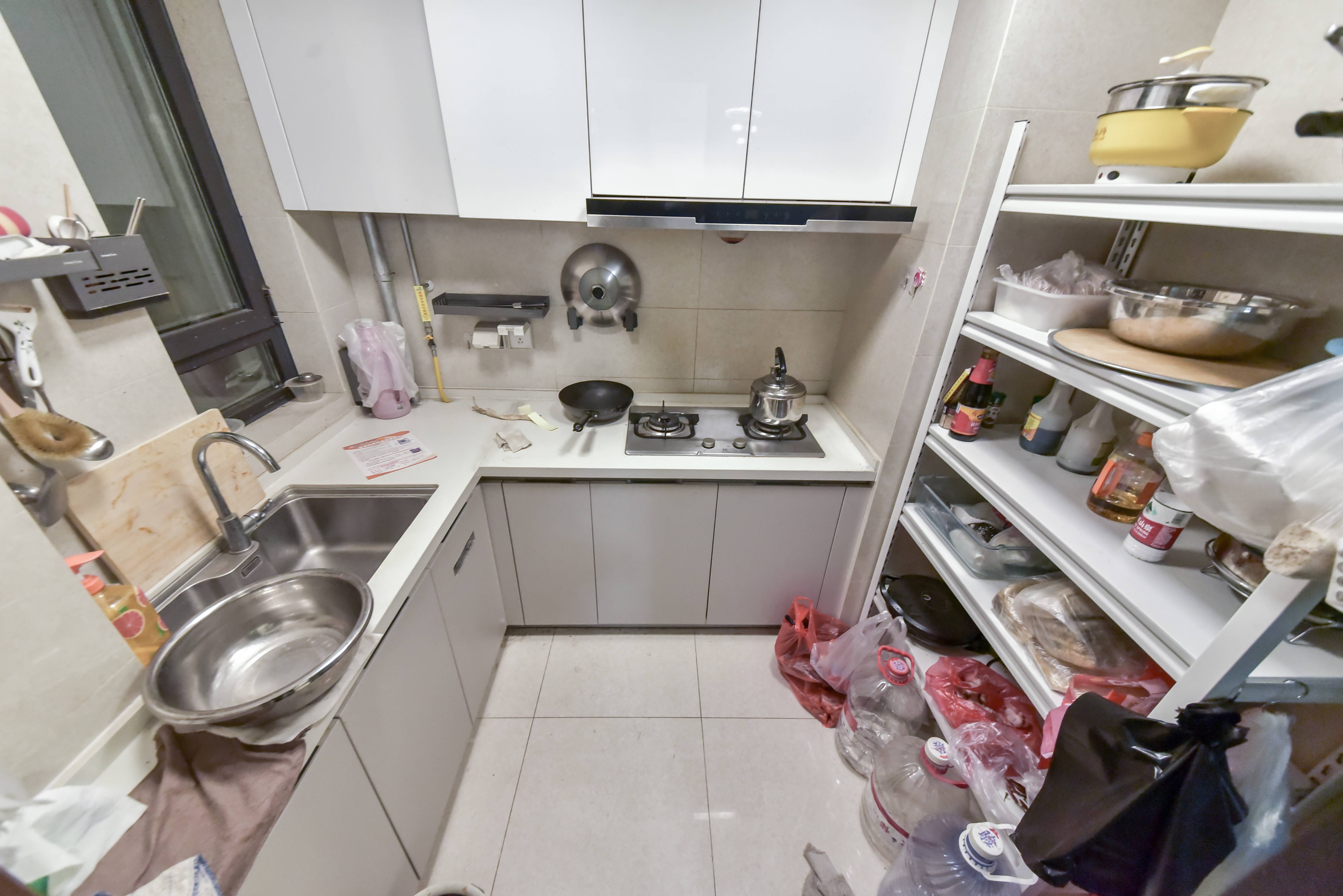 融创文旅城雍锦园