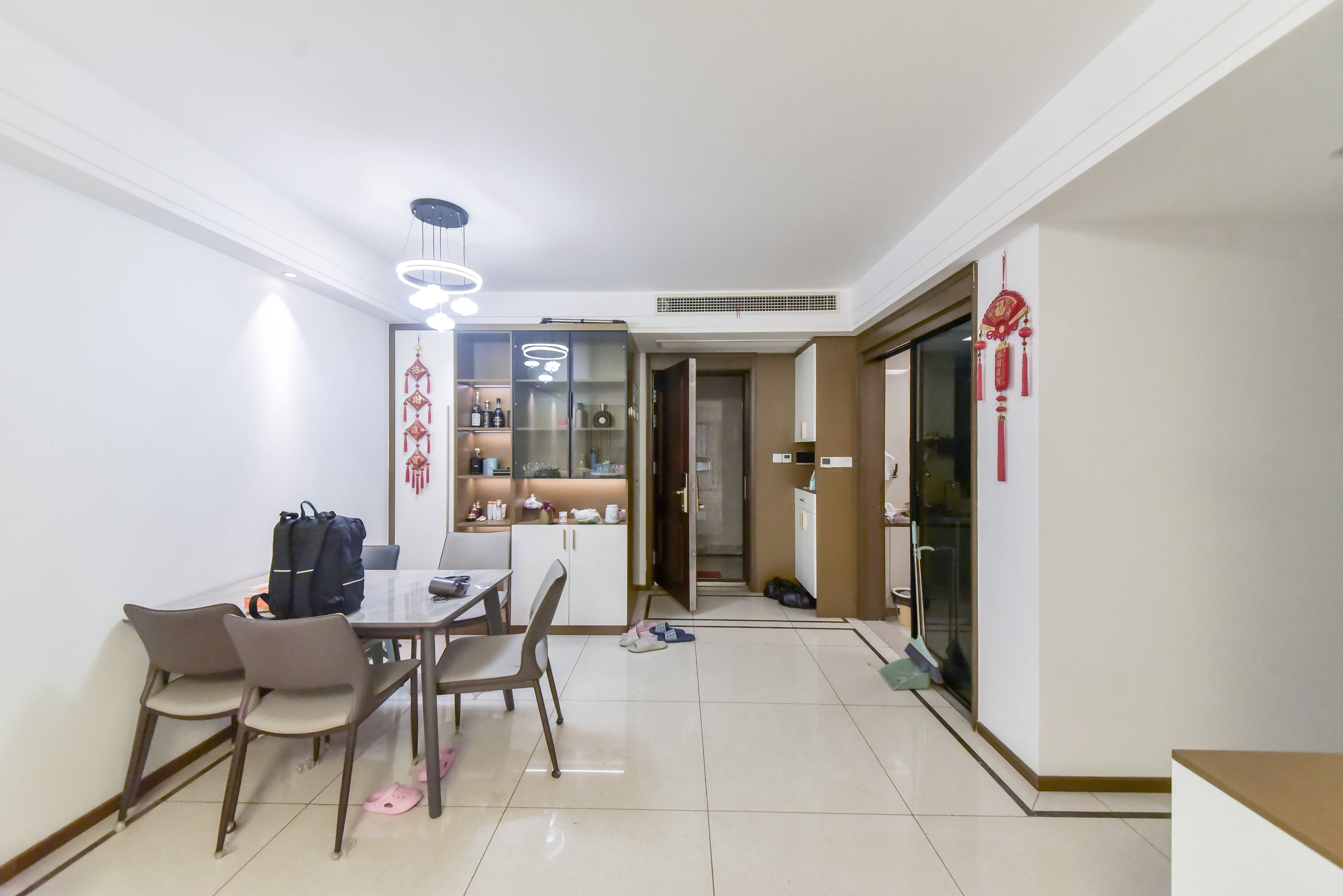 融创文旅城雍锦园