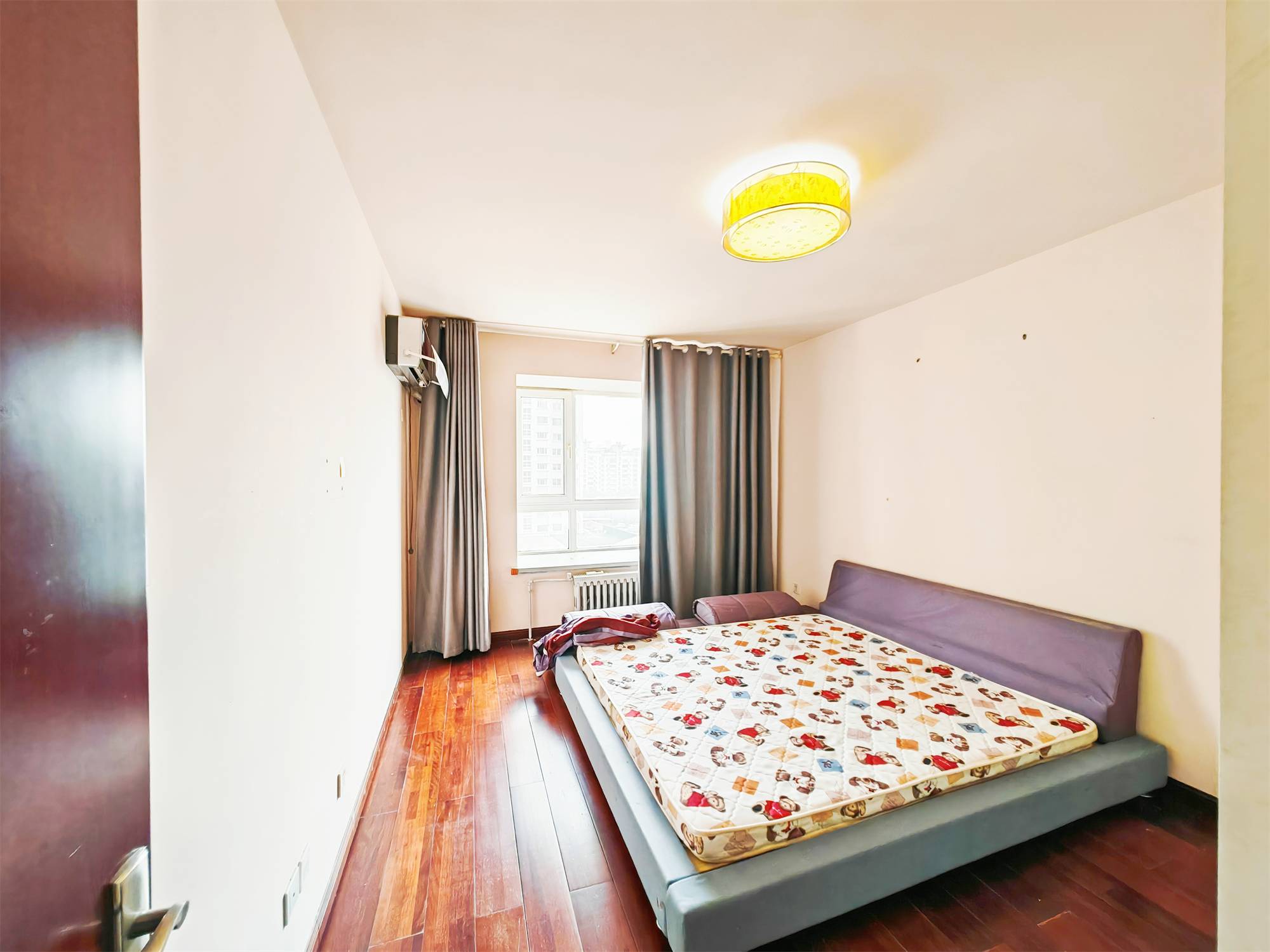 伟东新都（一区）贵都