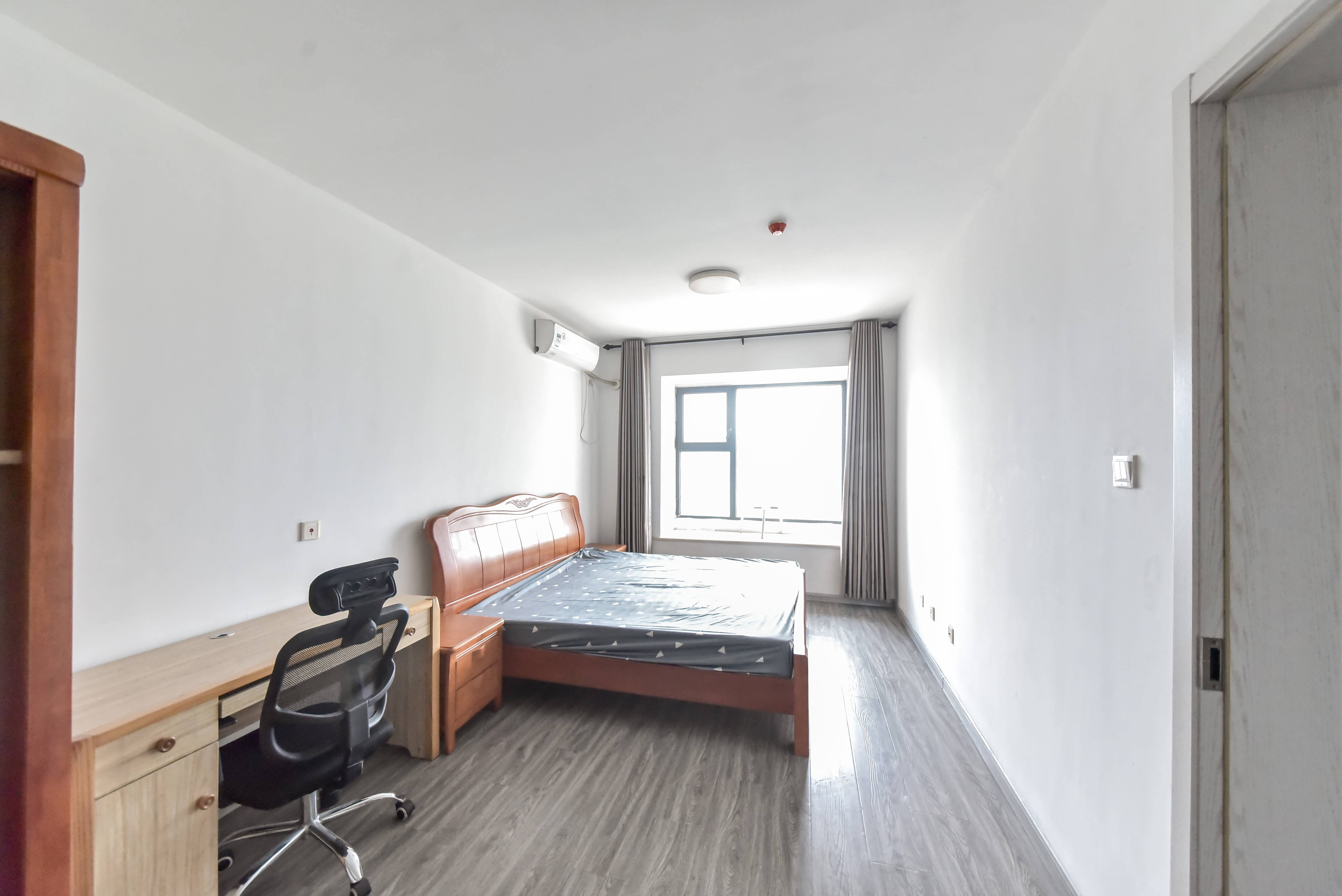 融创文旅城点翠园