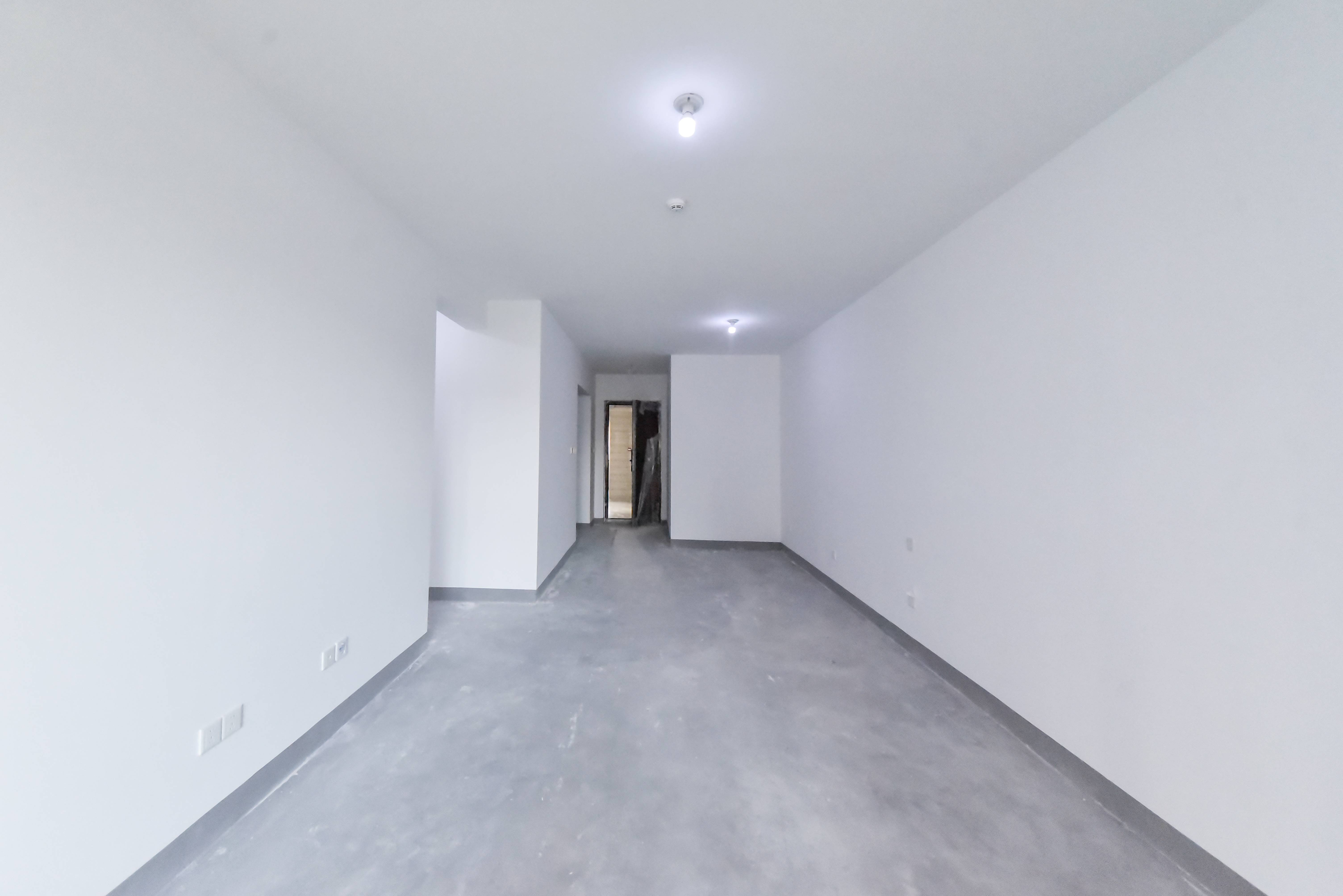 融创文旅城香樟台