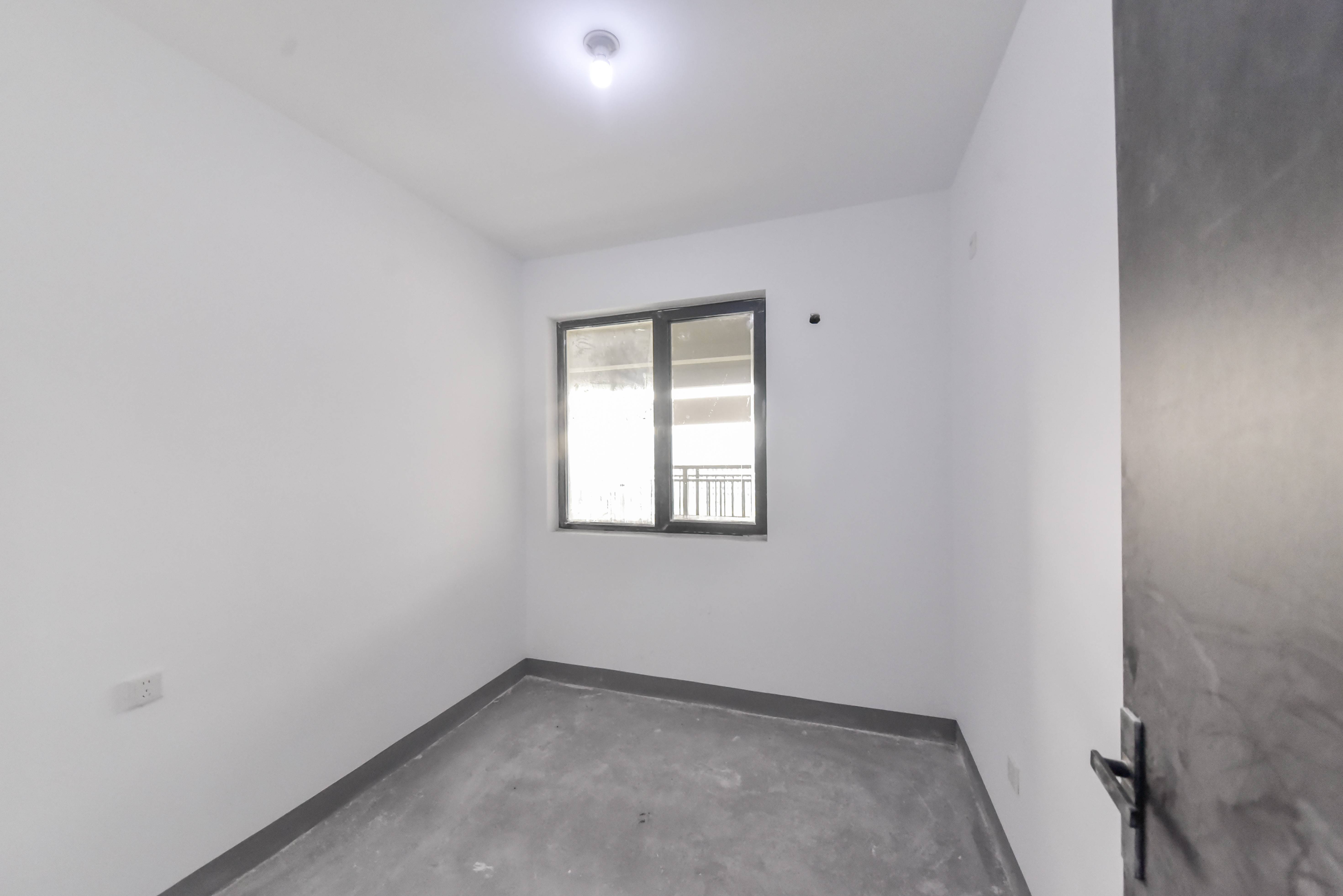 融创文旅城香樟台