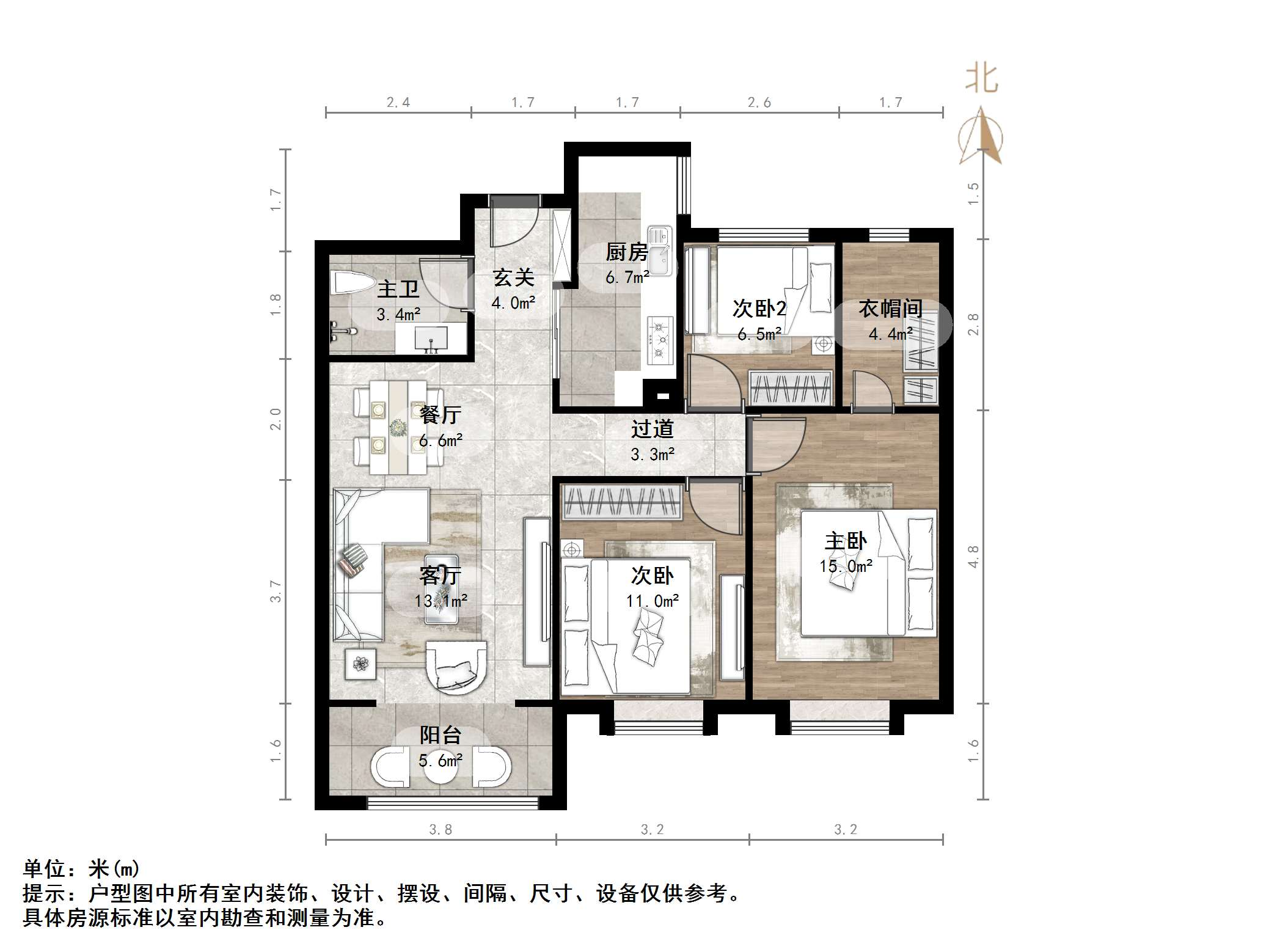 绿地国际城牡丹明都