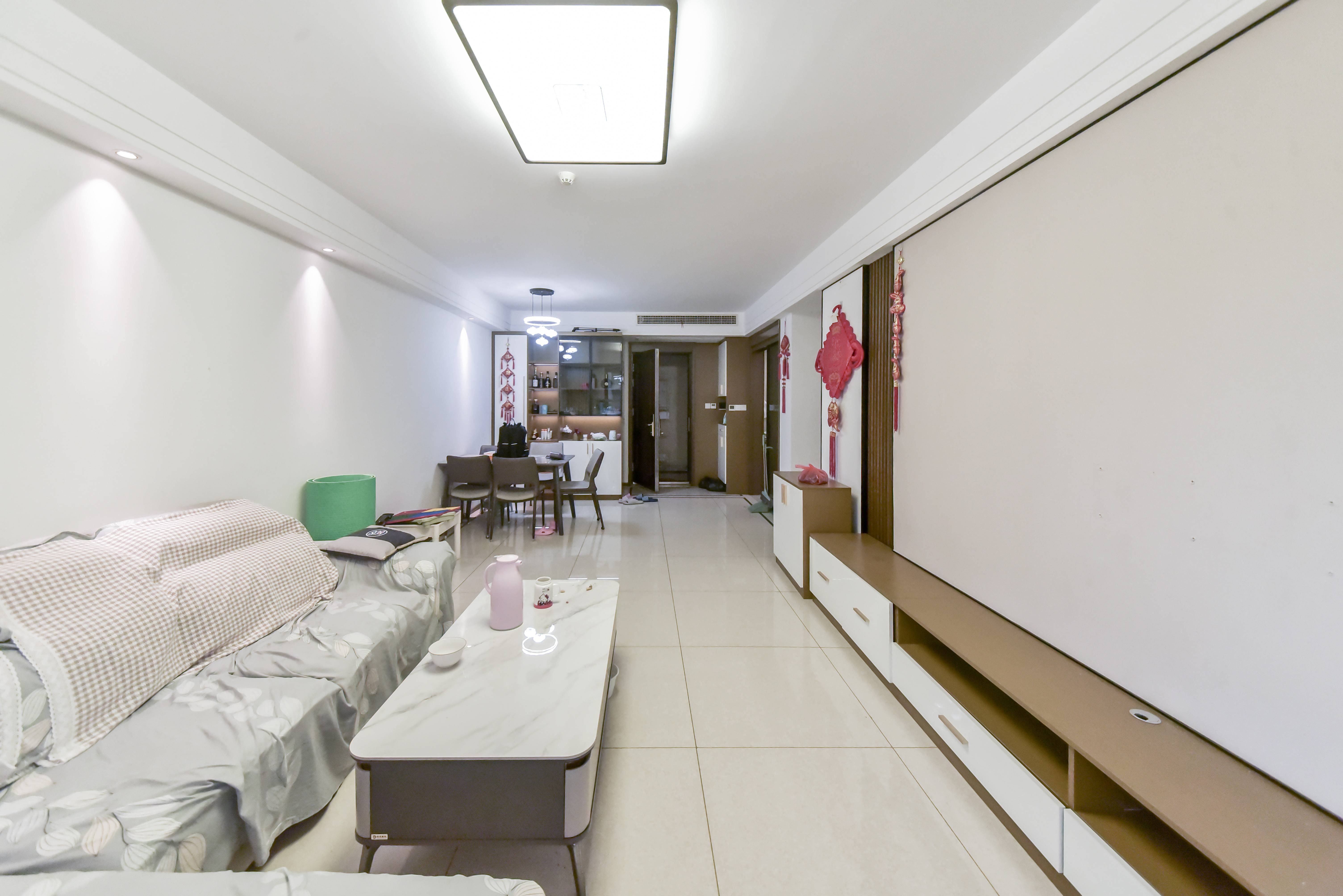 融创文旅城雍锦园