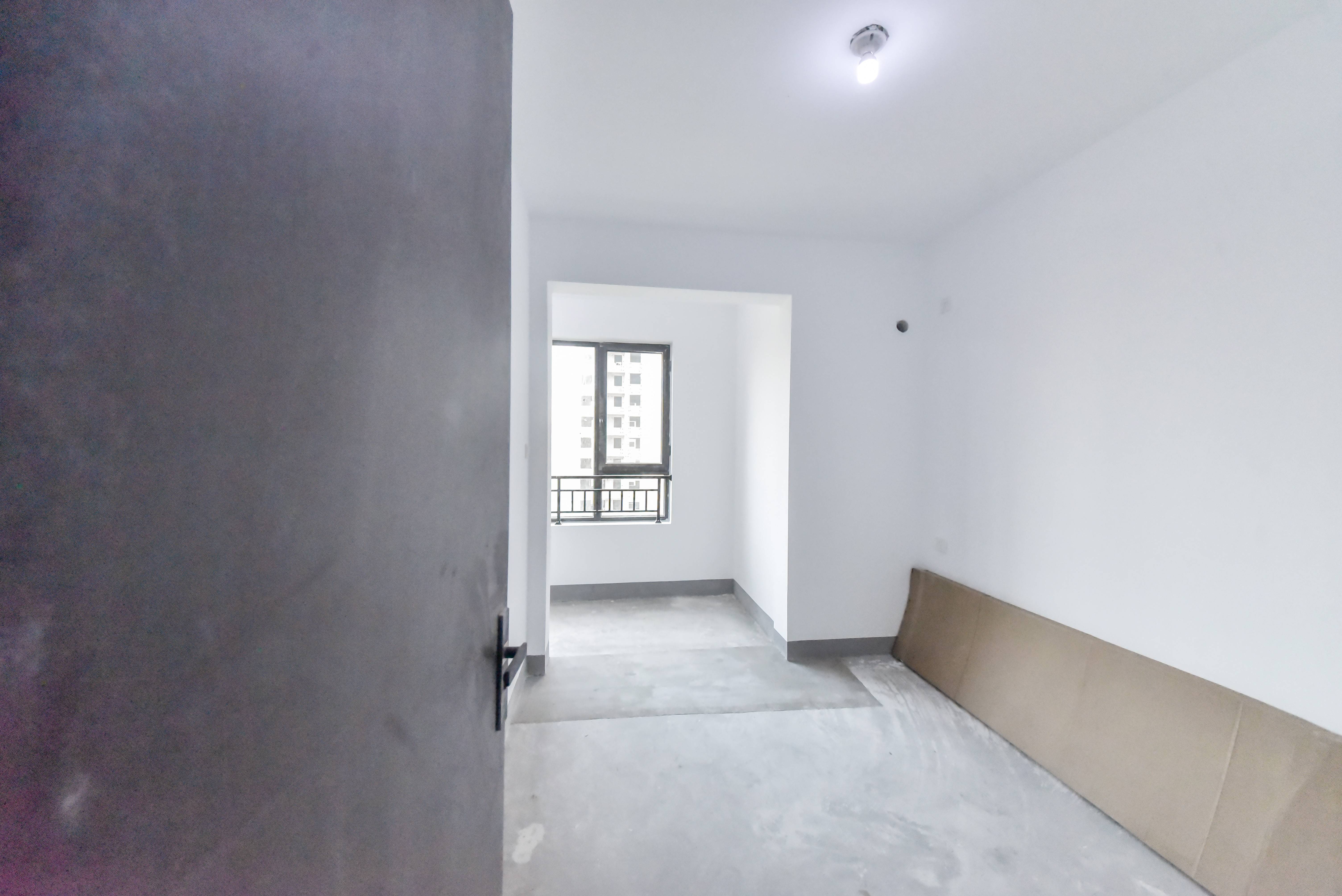 融创文旅城香樟台