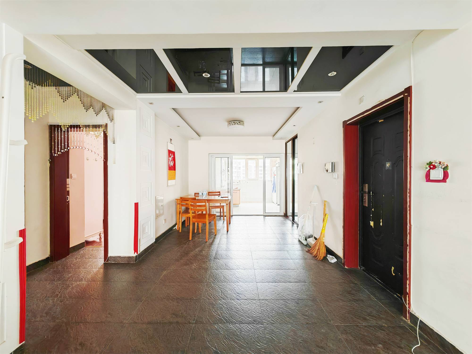 伟东新都（一区）贵都