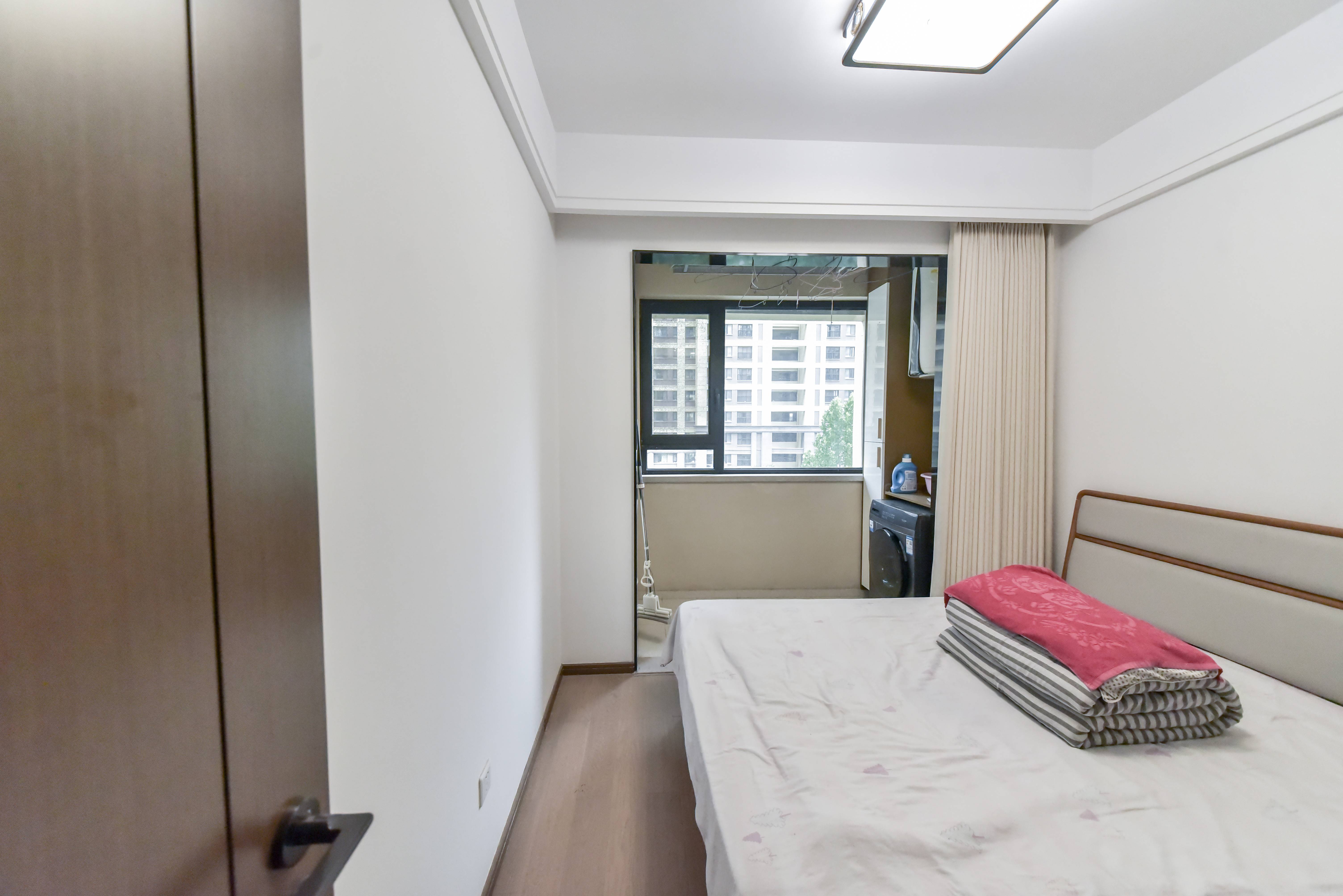 融创文旅城雍锦园