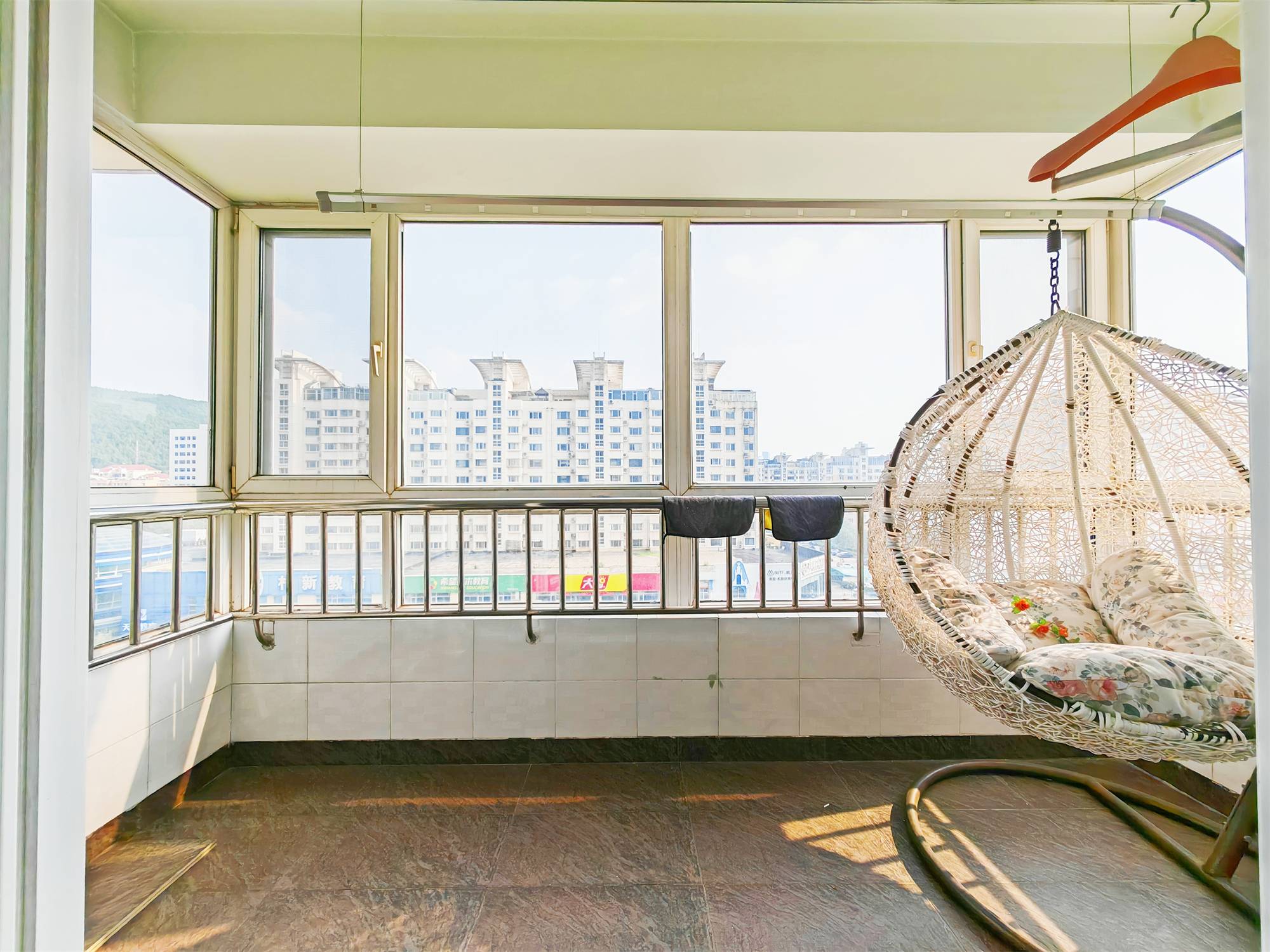 伟东新都（一区）贵都