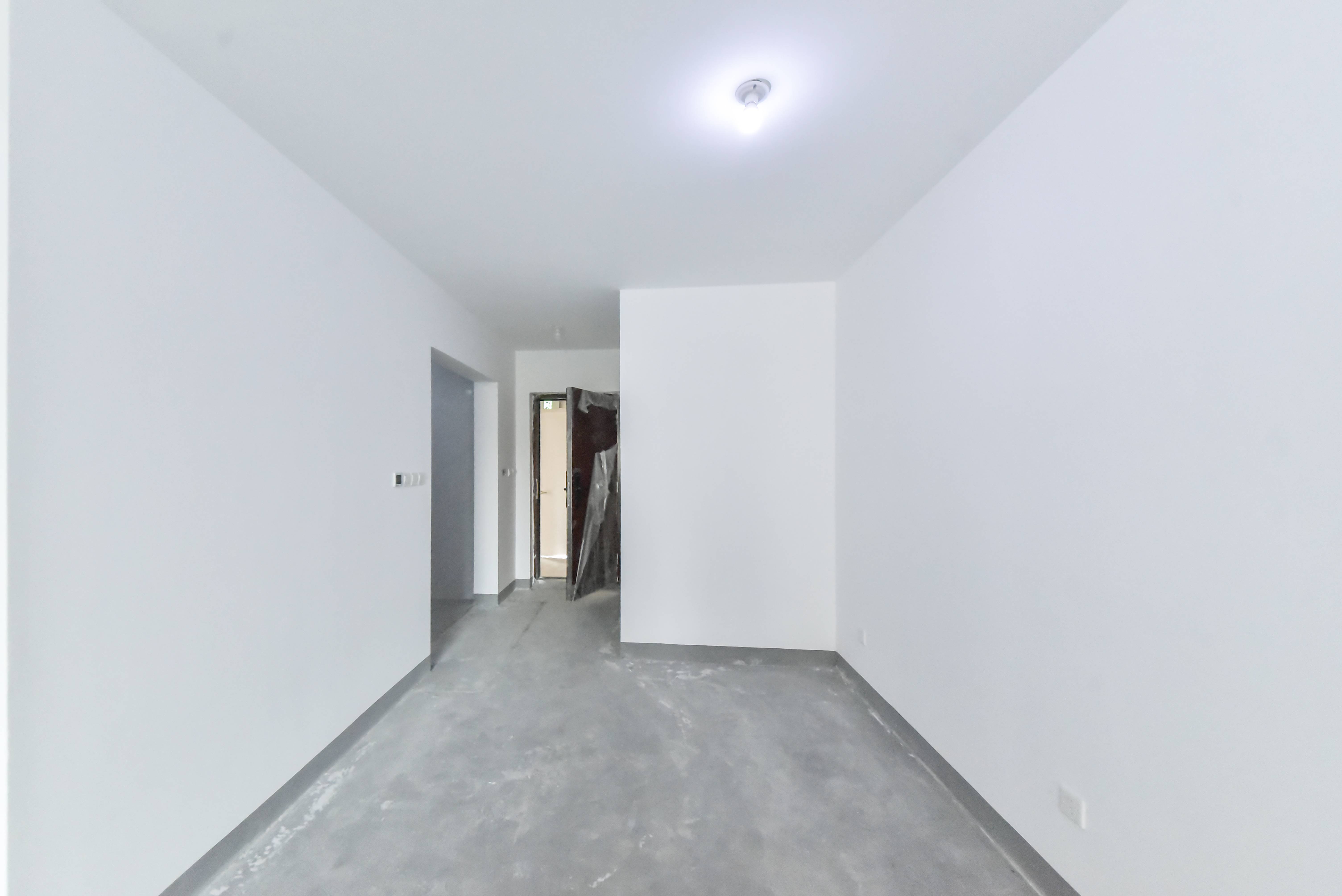 融创文旅城香樟台