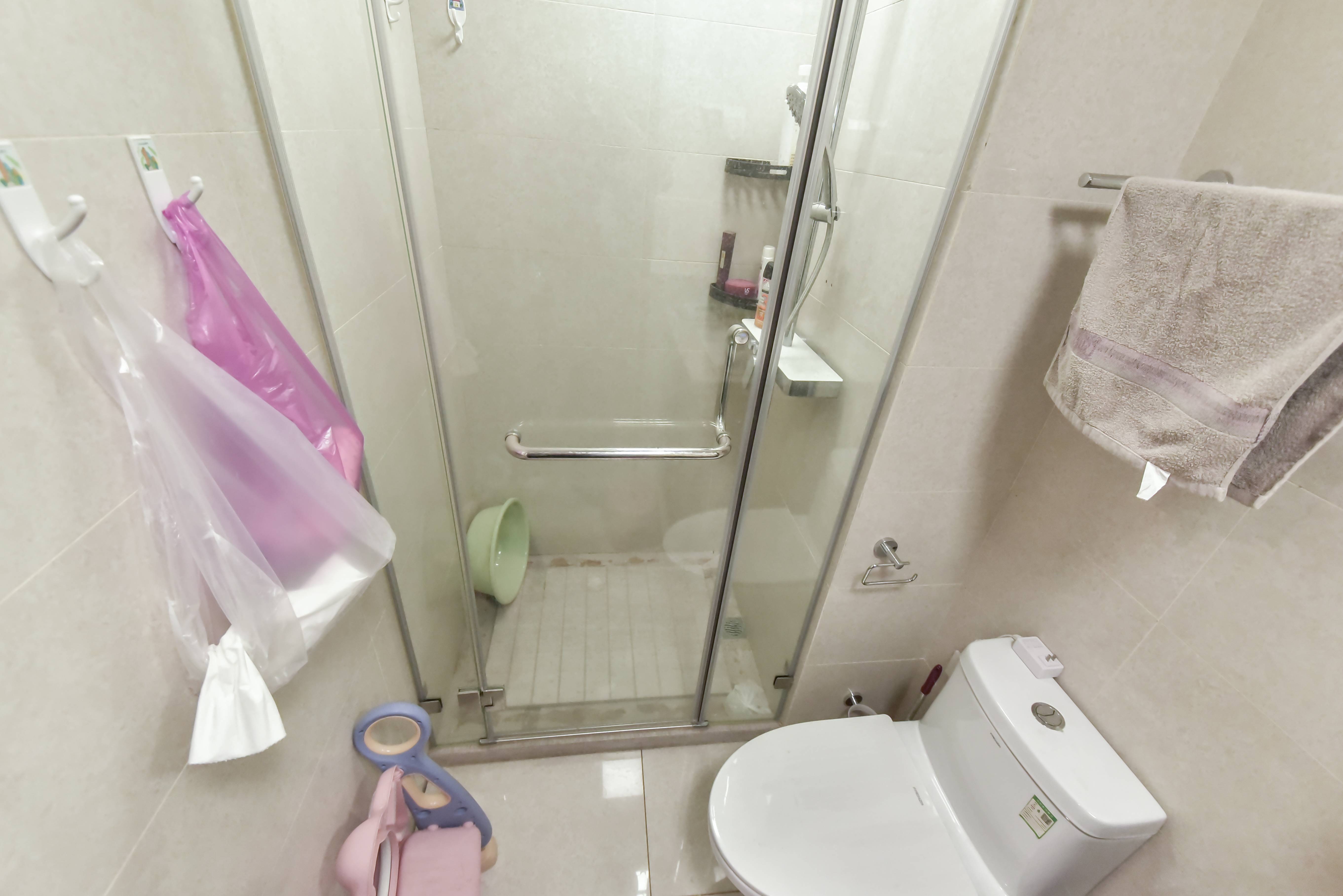 融创文旅城雍锦园