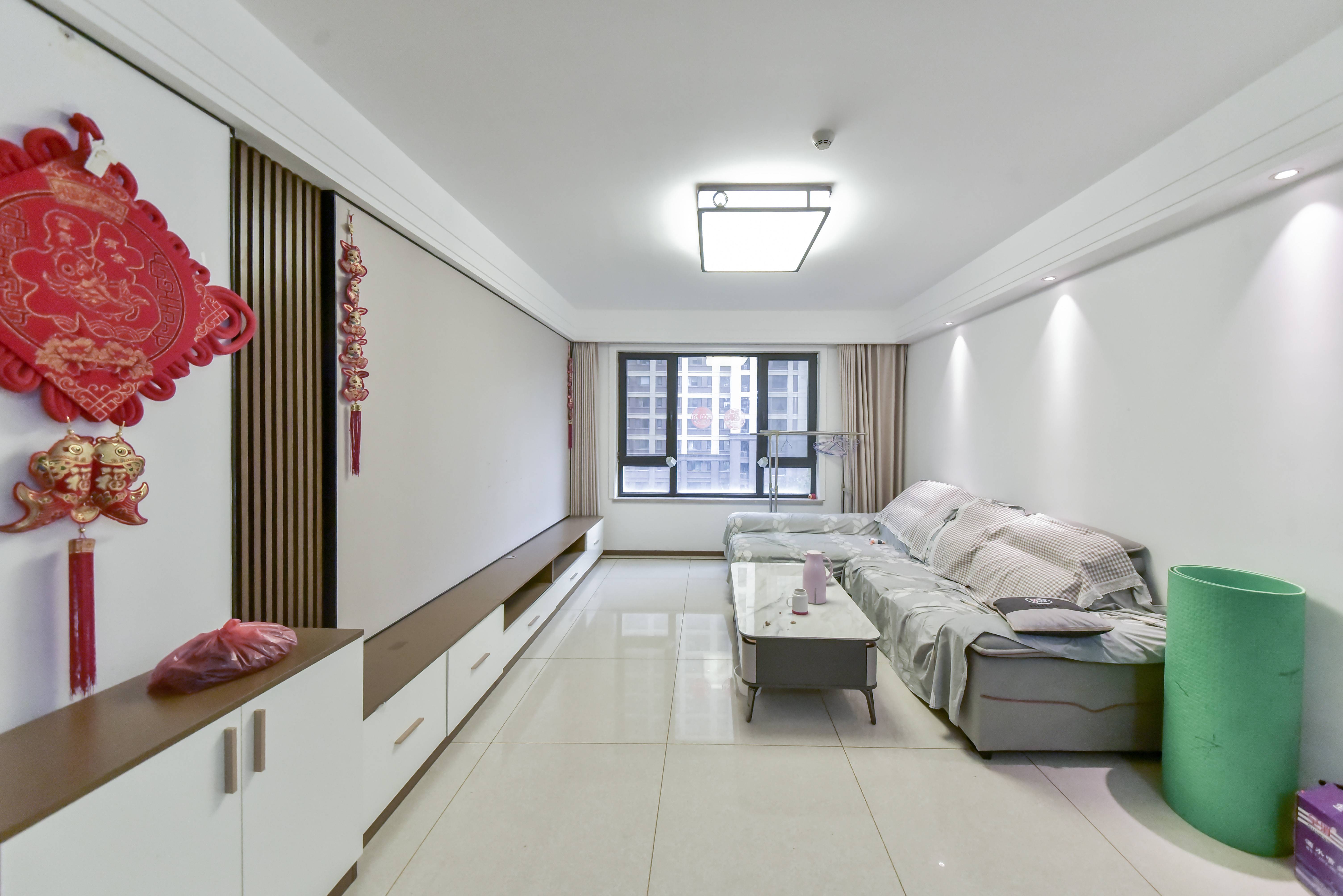 融创文旅城雍锦园