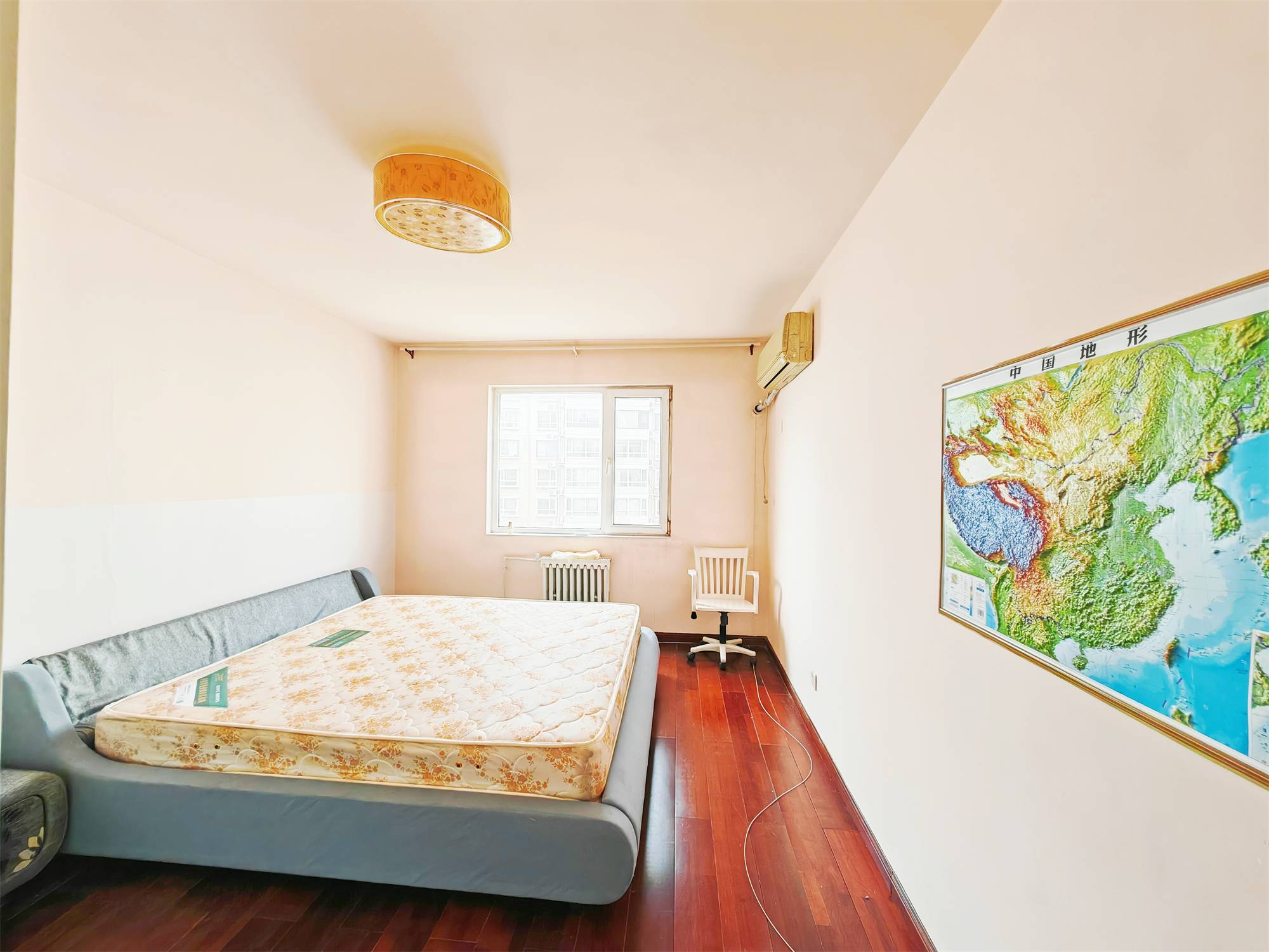 伟东新都（一区）贵都