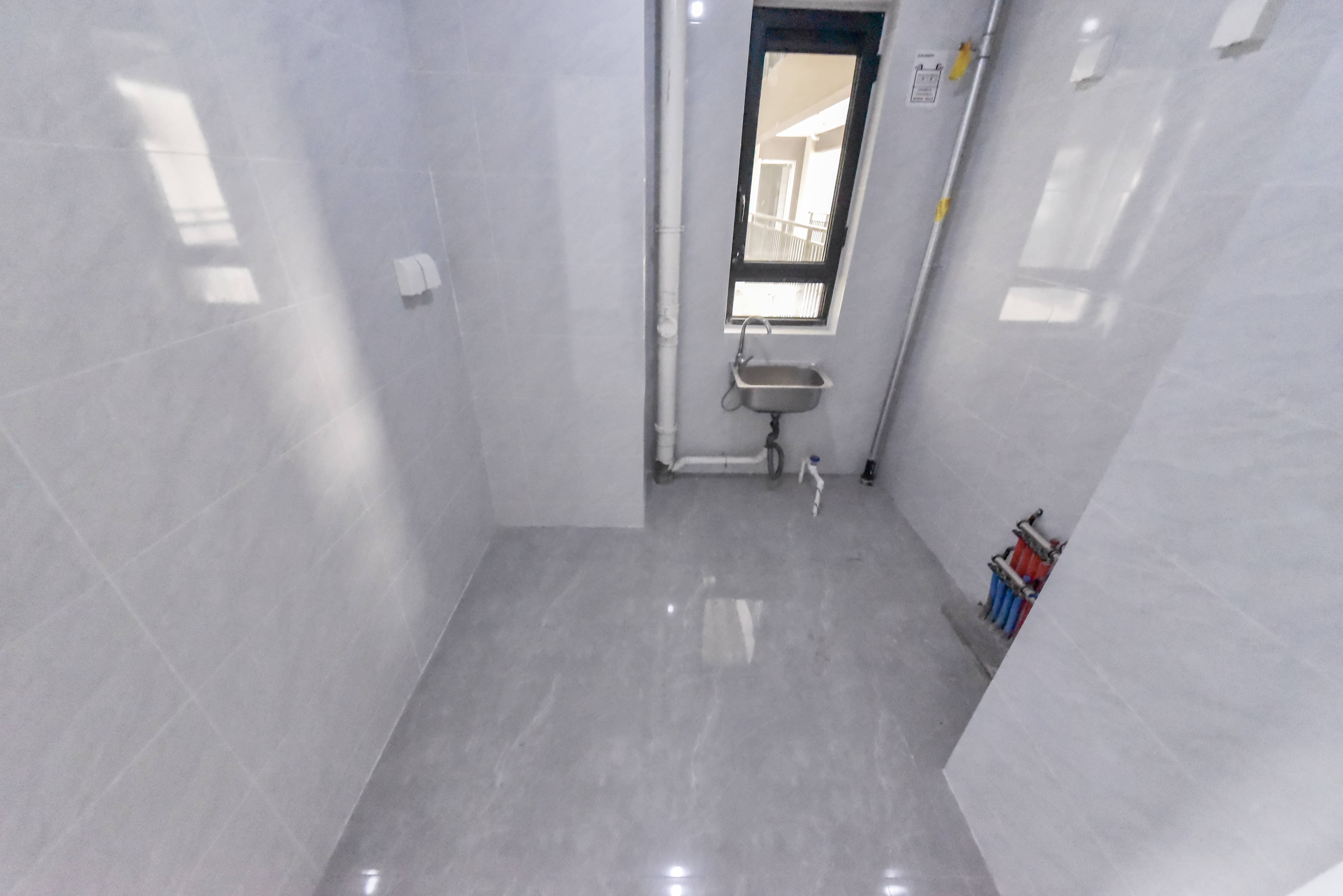 融创文旅城香樟台