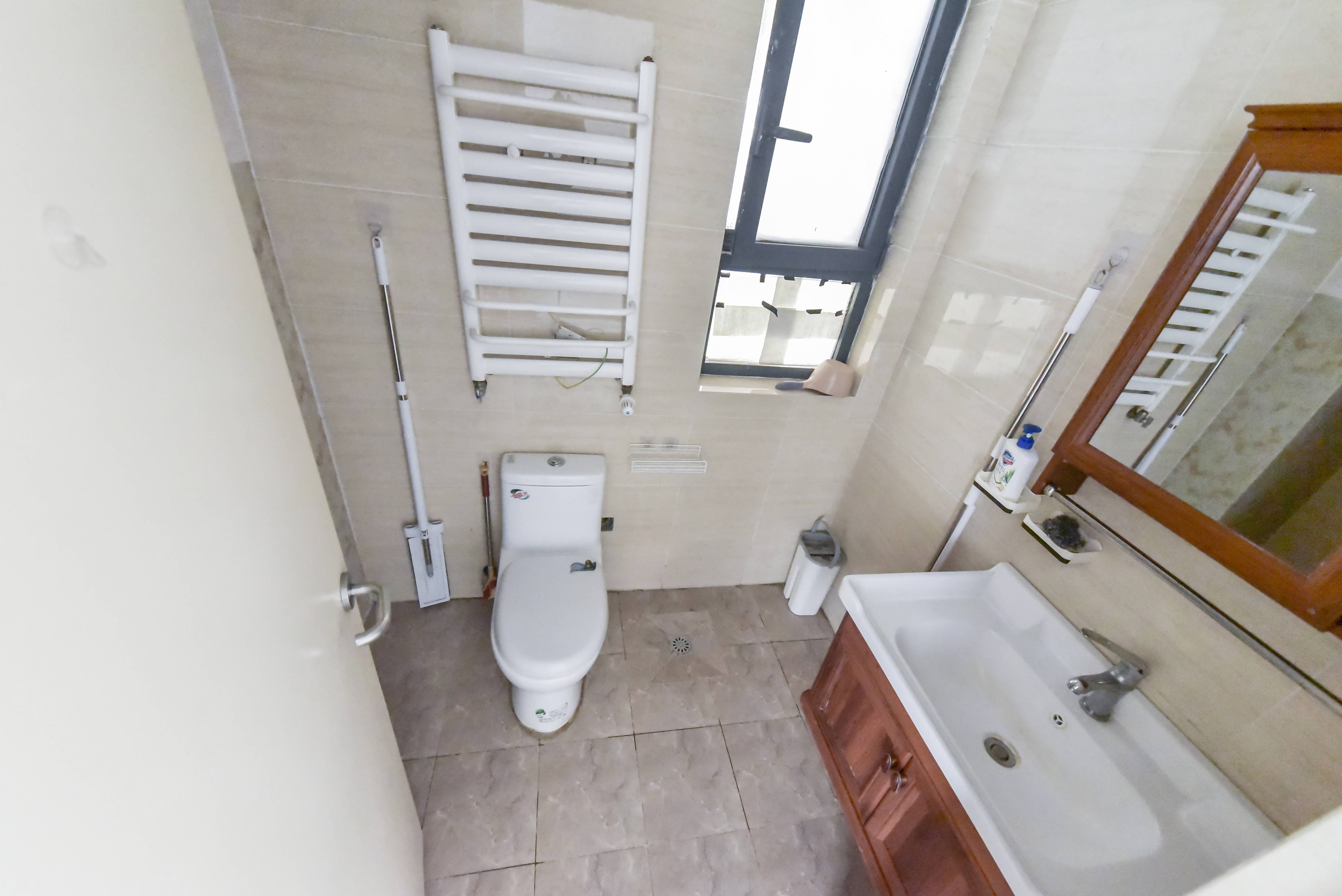 融创文旅城点翠园