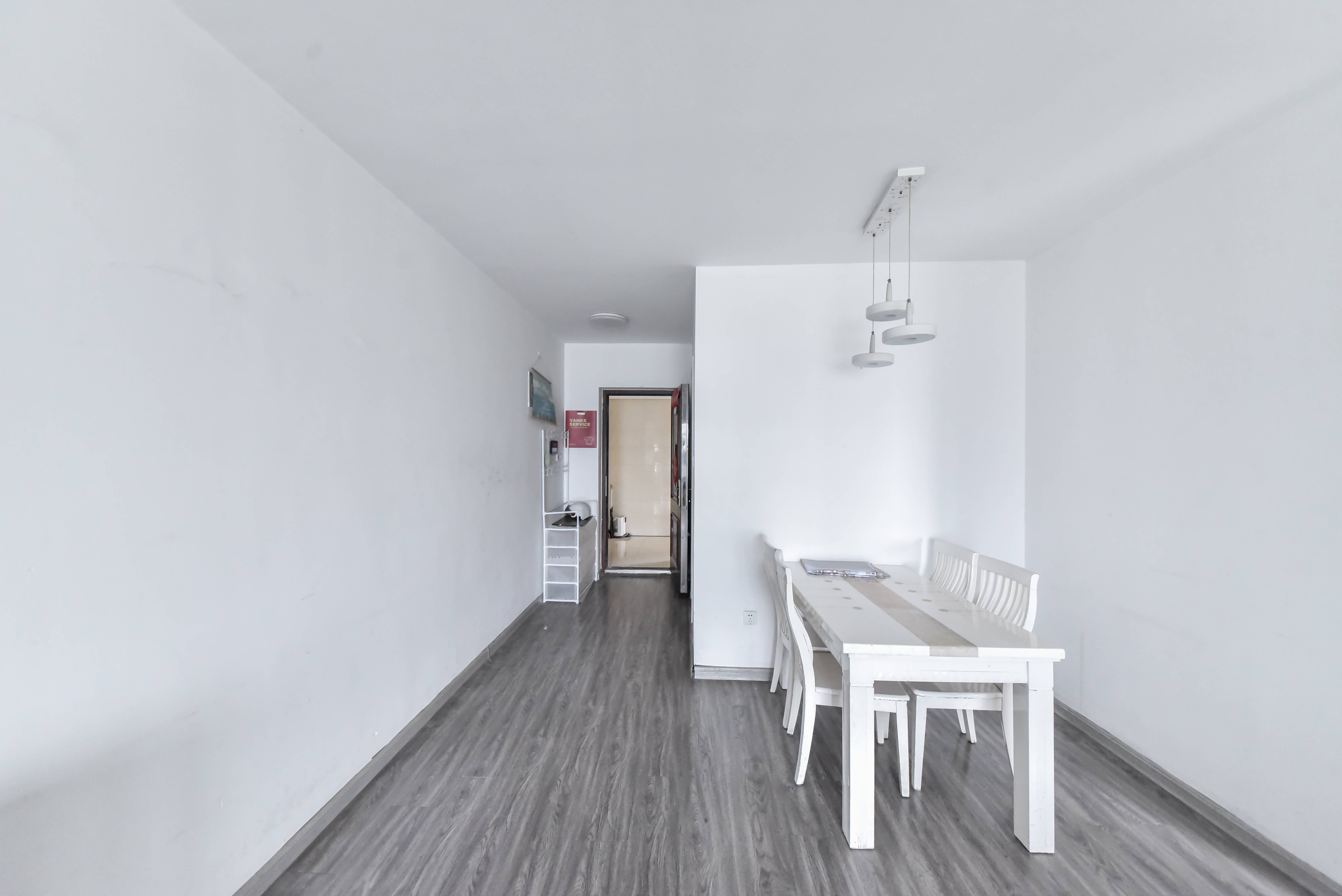 融创文旅城点翠园