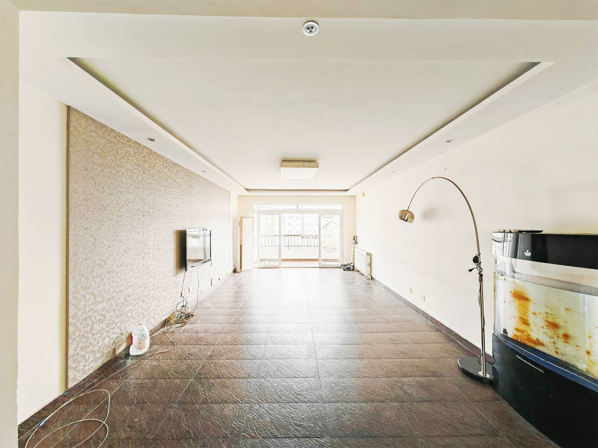 伟东新都（一区）贵都