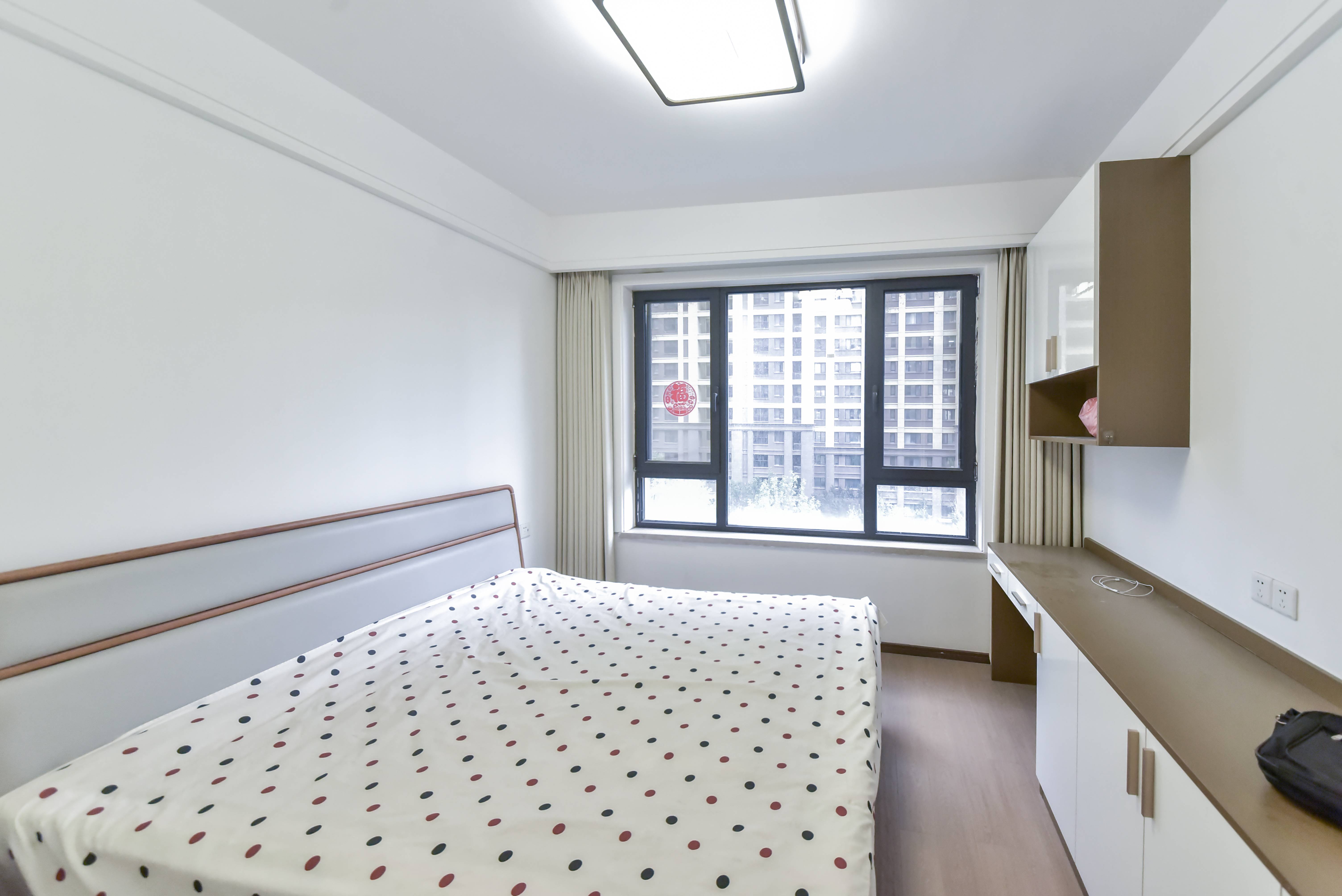 融创文旅城雍锦园