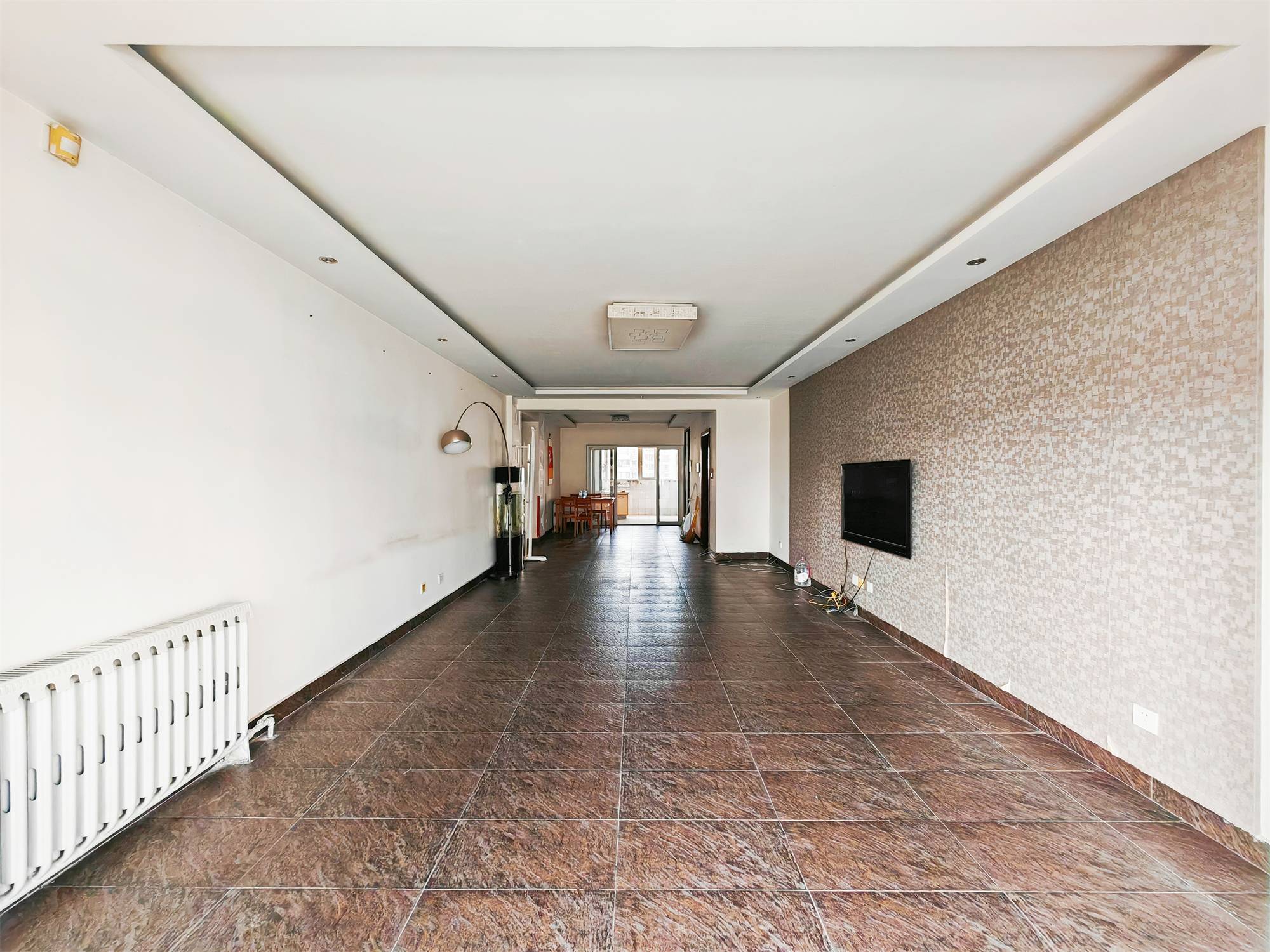 伟东新都（一区）贵都