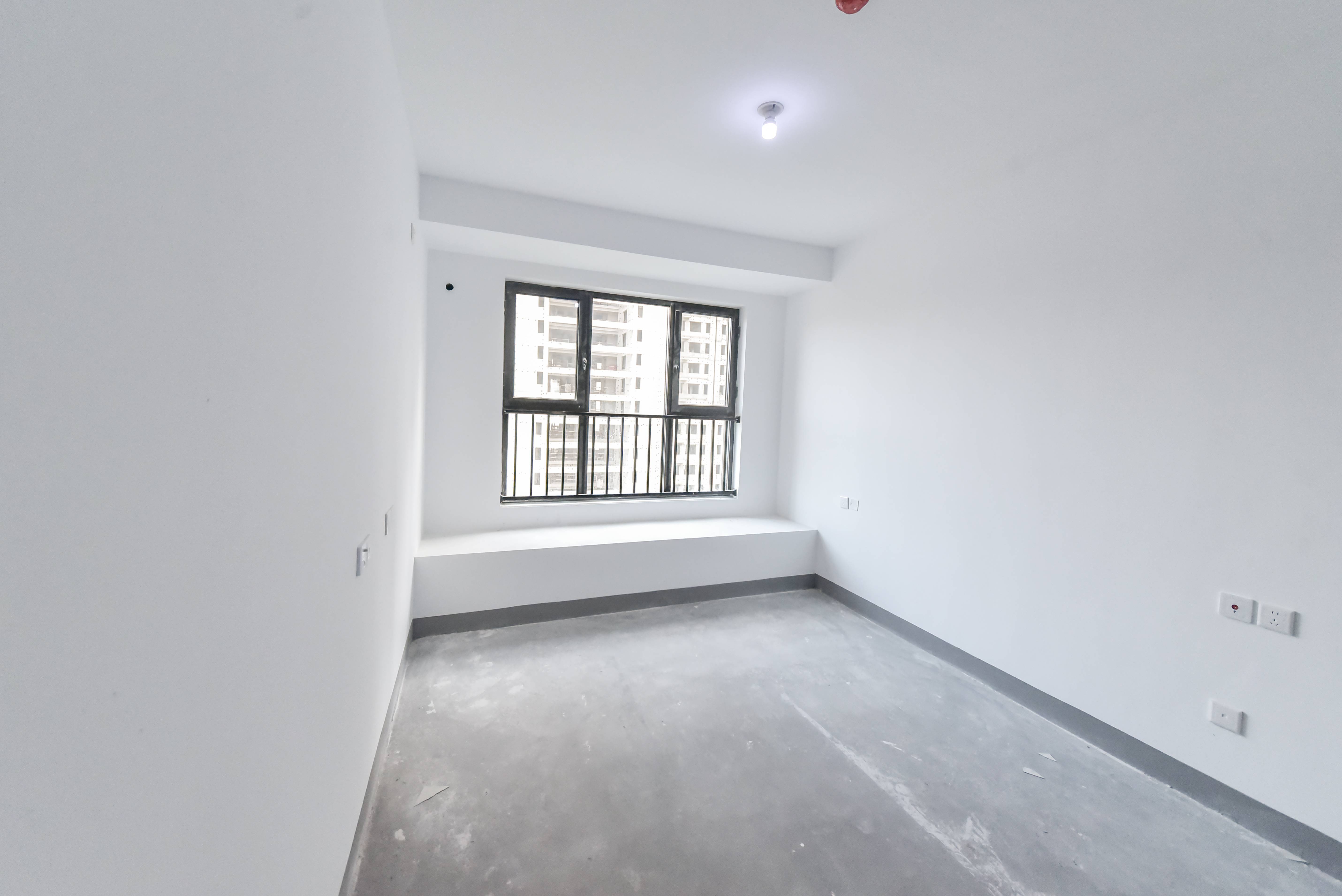 融创文旅城香樟台