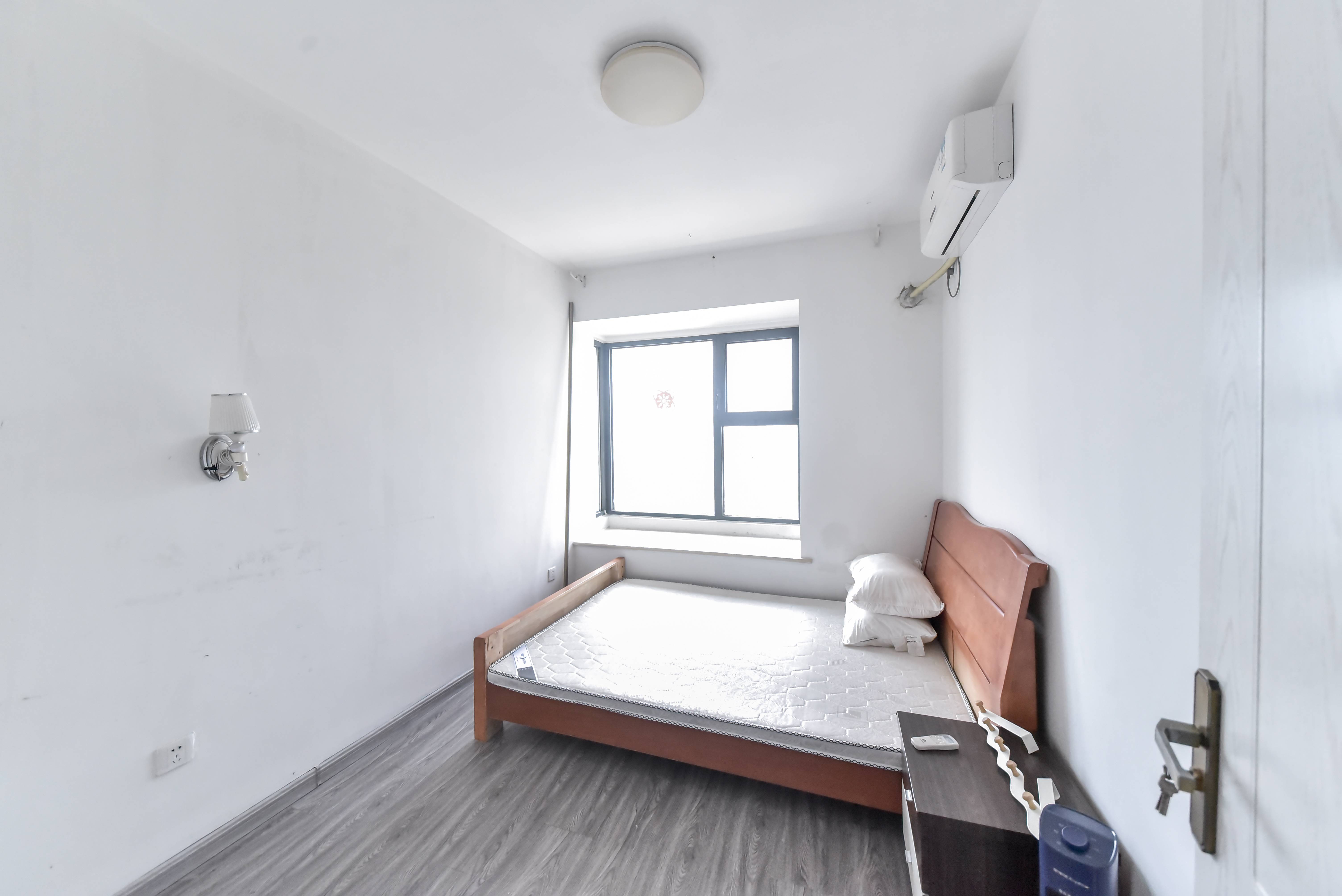 融创文旅城点翠园