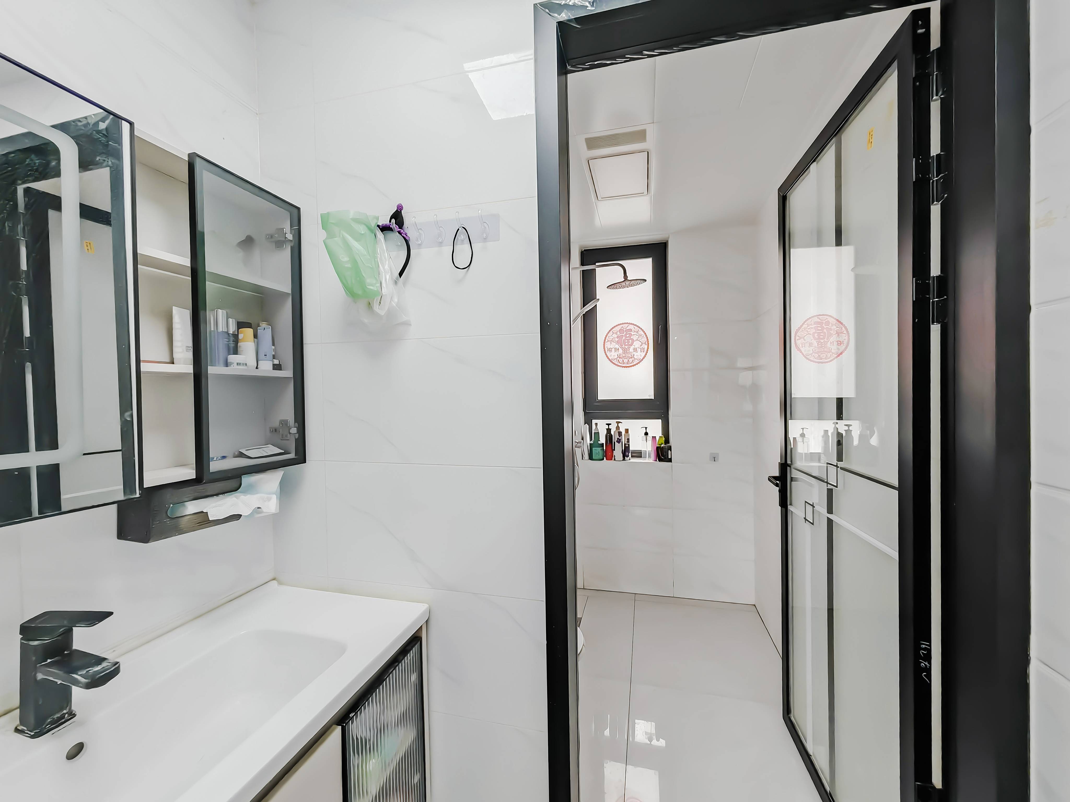 碧桂园·凤凰壹品