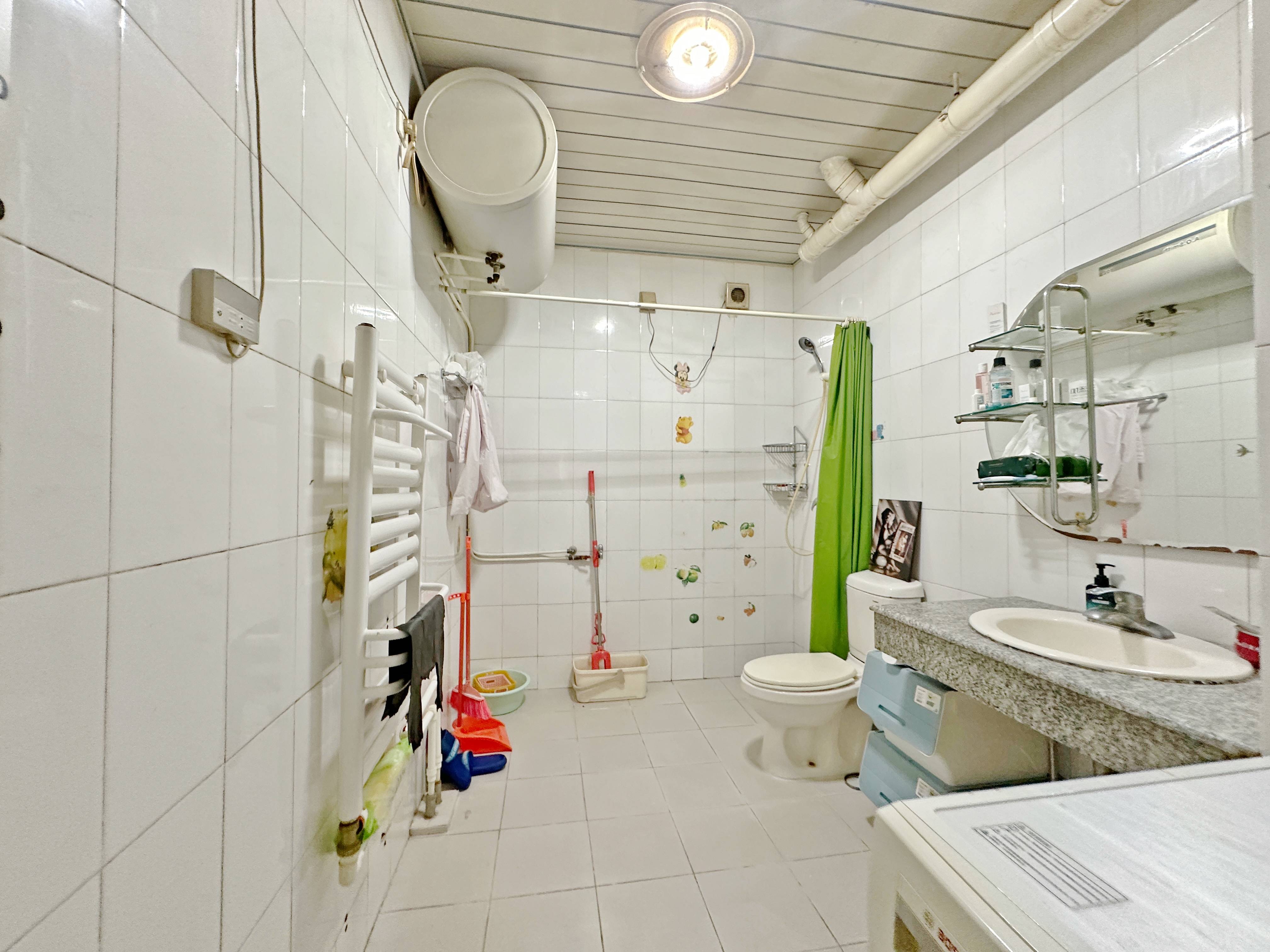 卧龙花园龙和苑