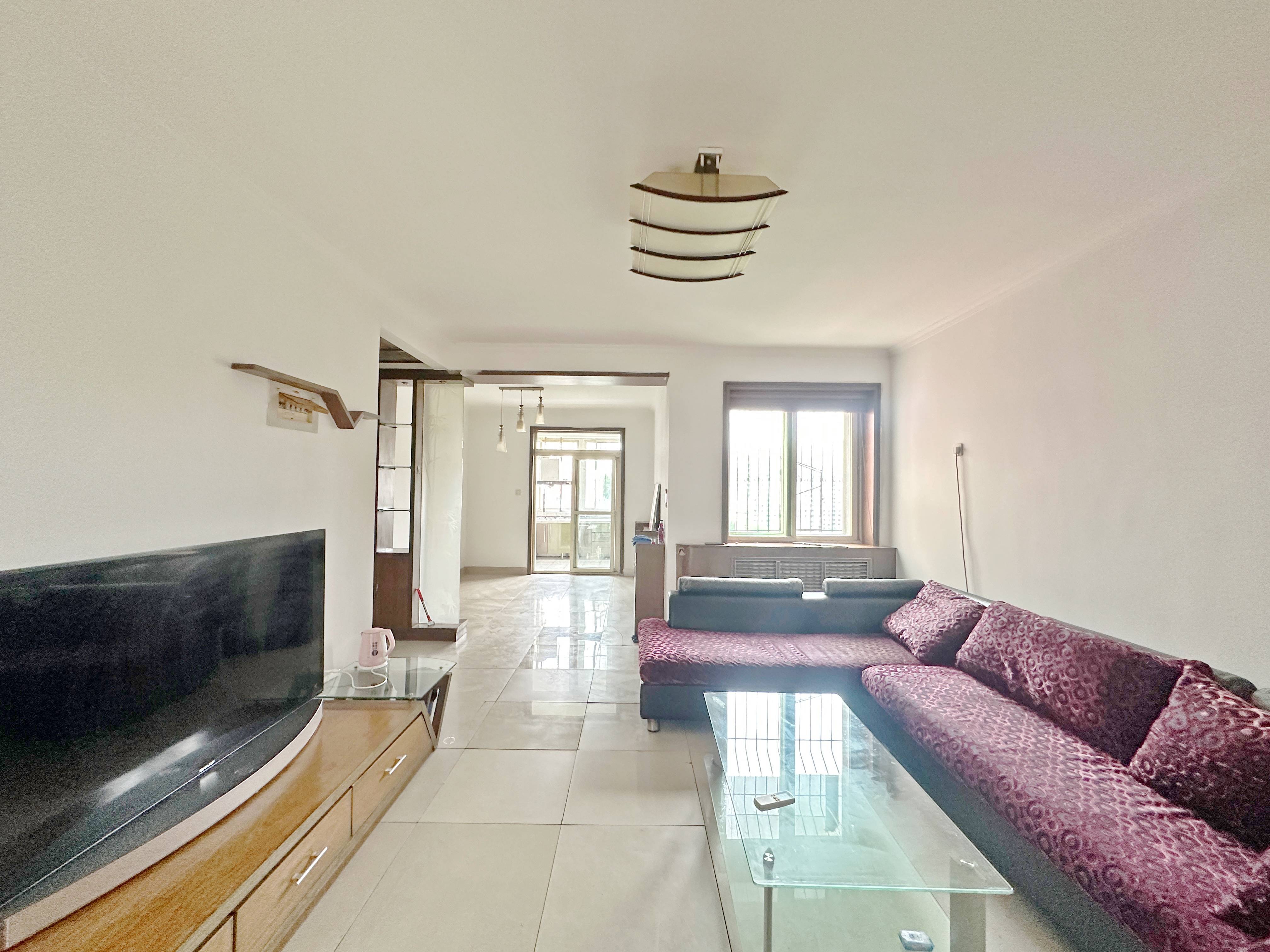 卧龙花园龙和苑