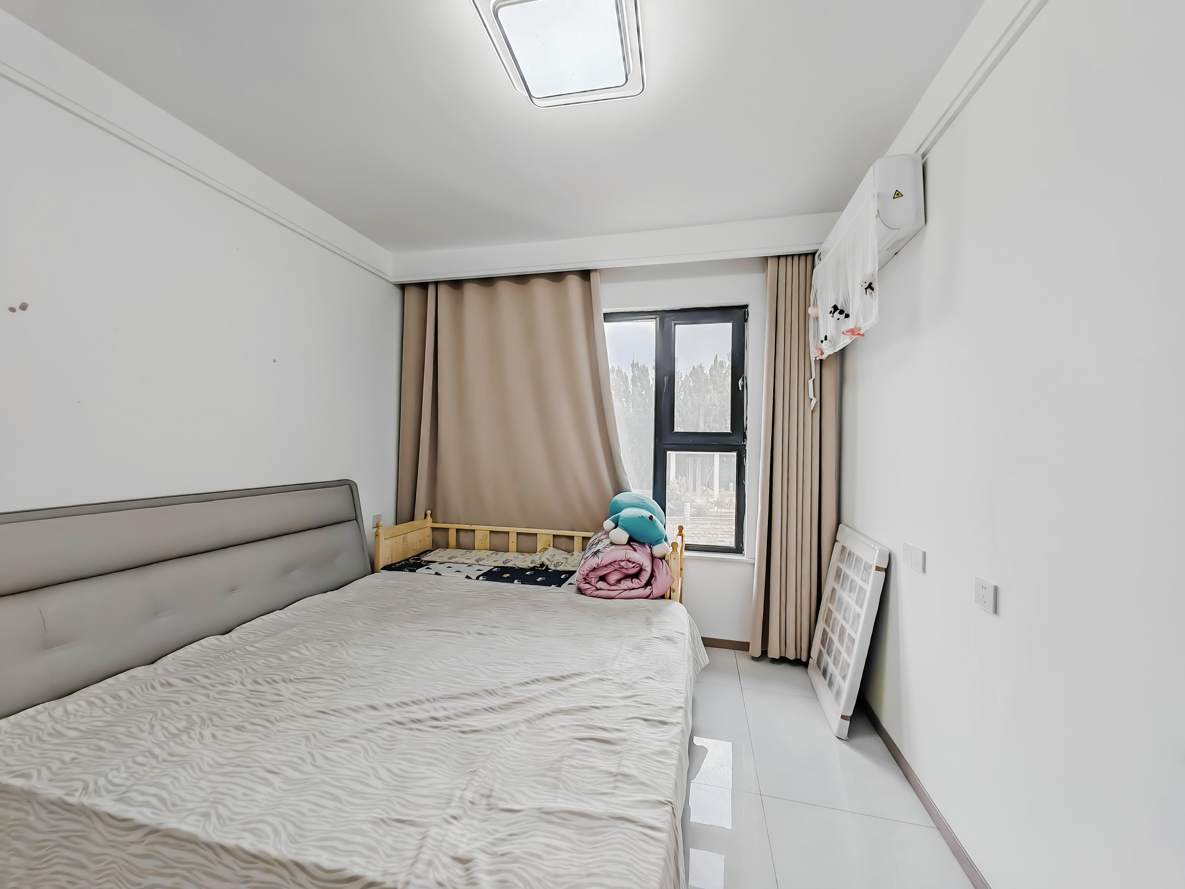 碧桂园·凤凰壹品