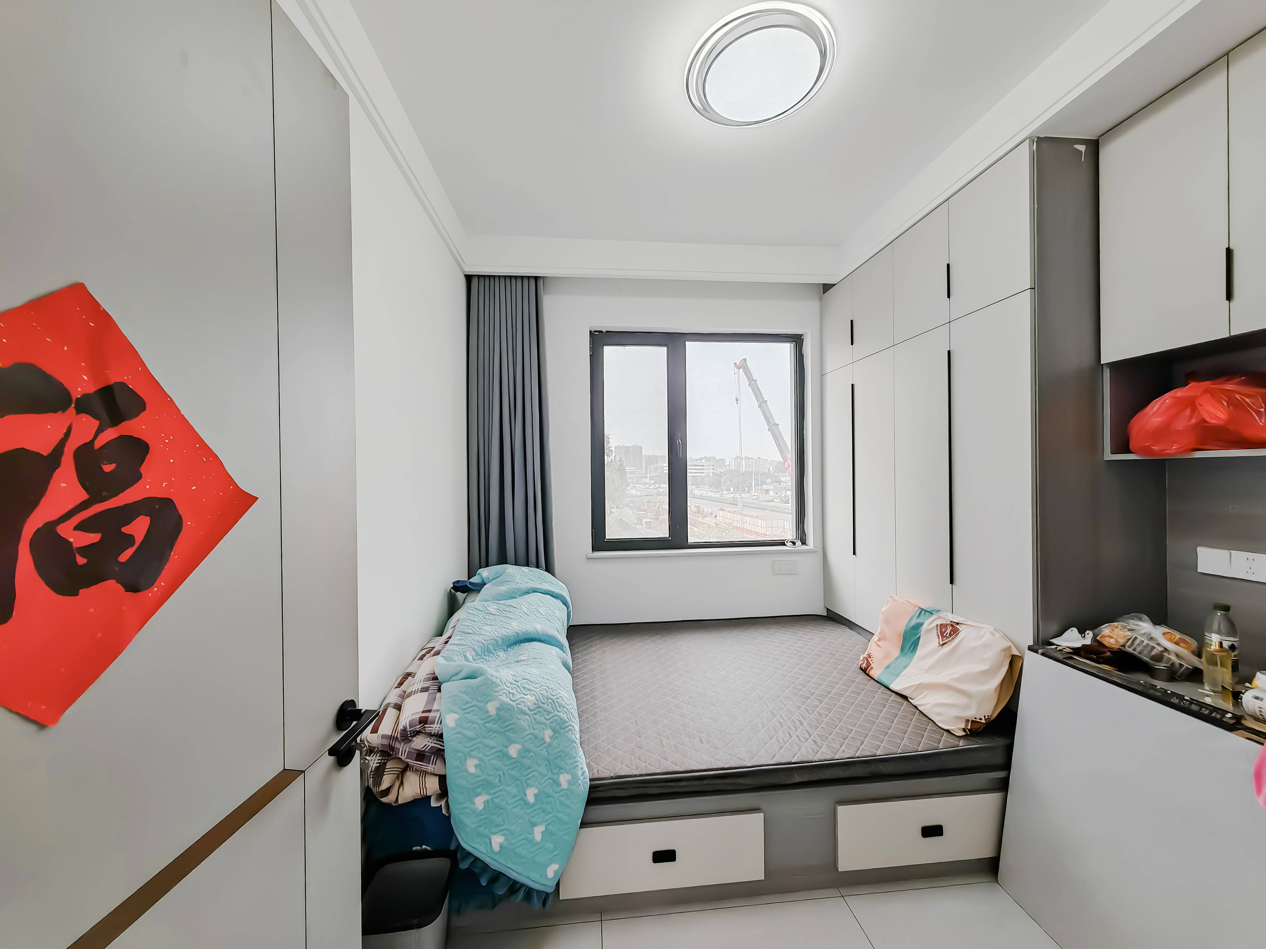 碧桂园·凤凰壹品