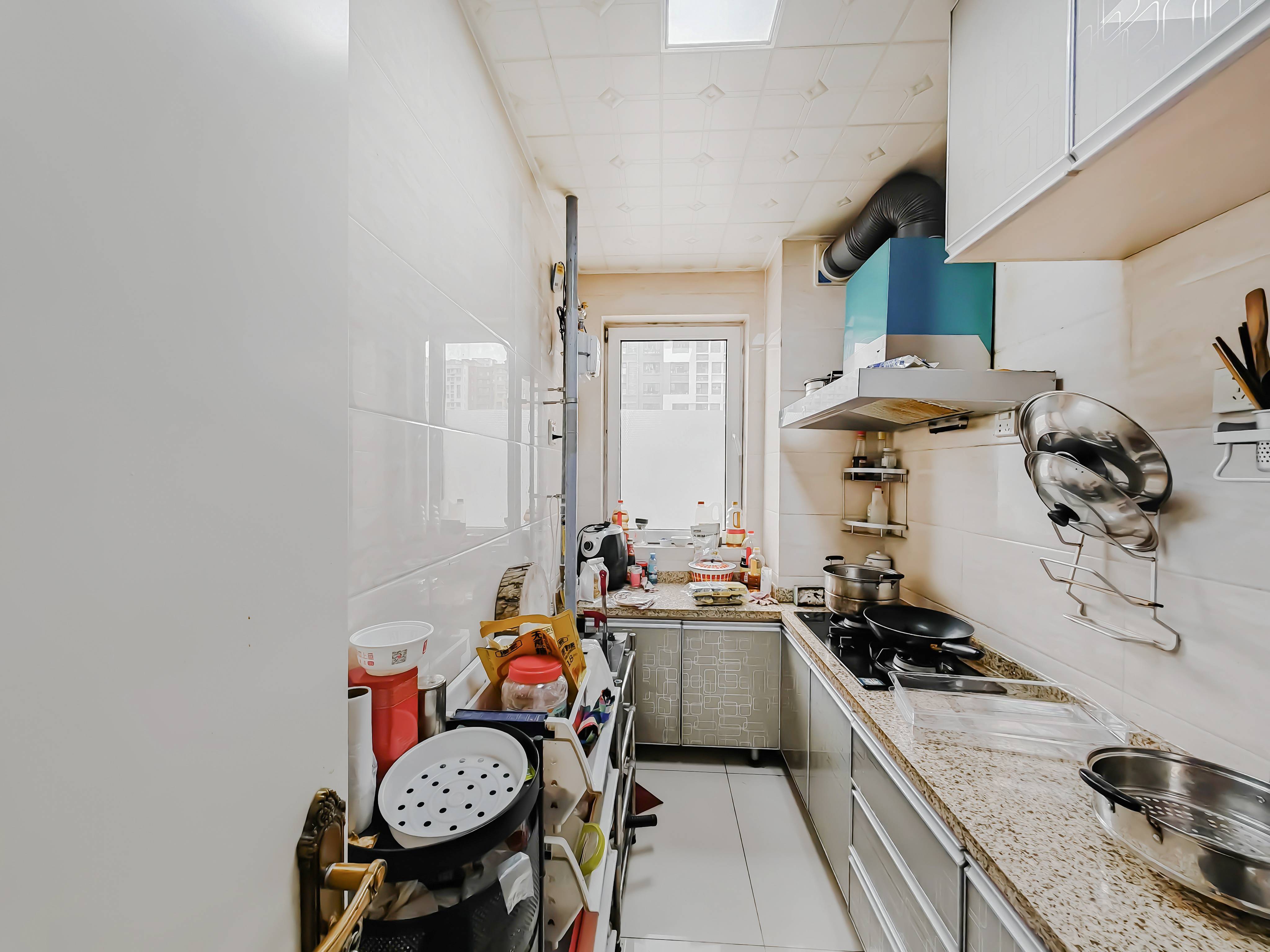 天鸿万象新天剑桥郡