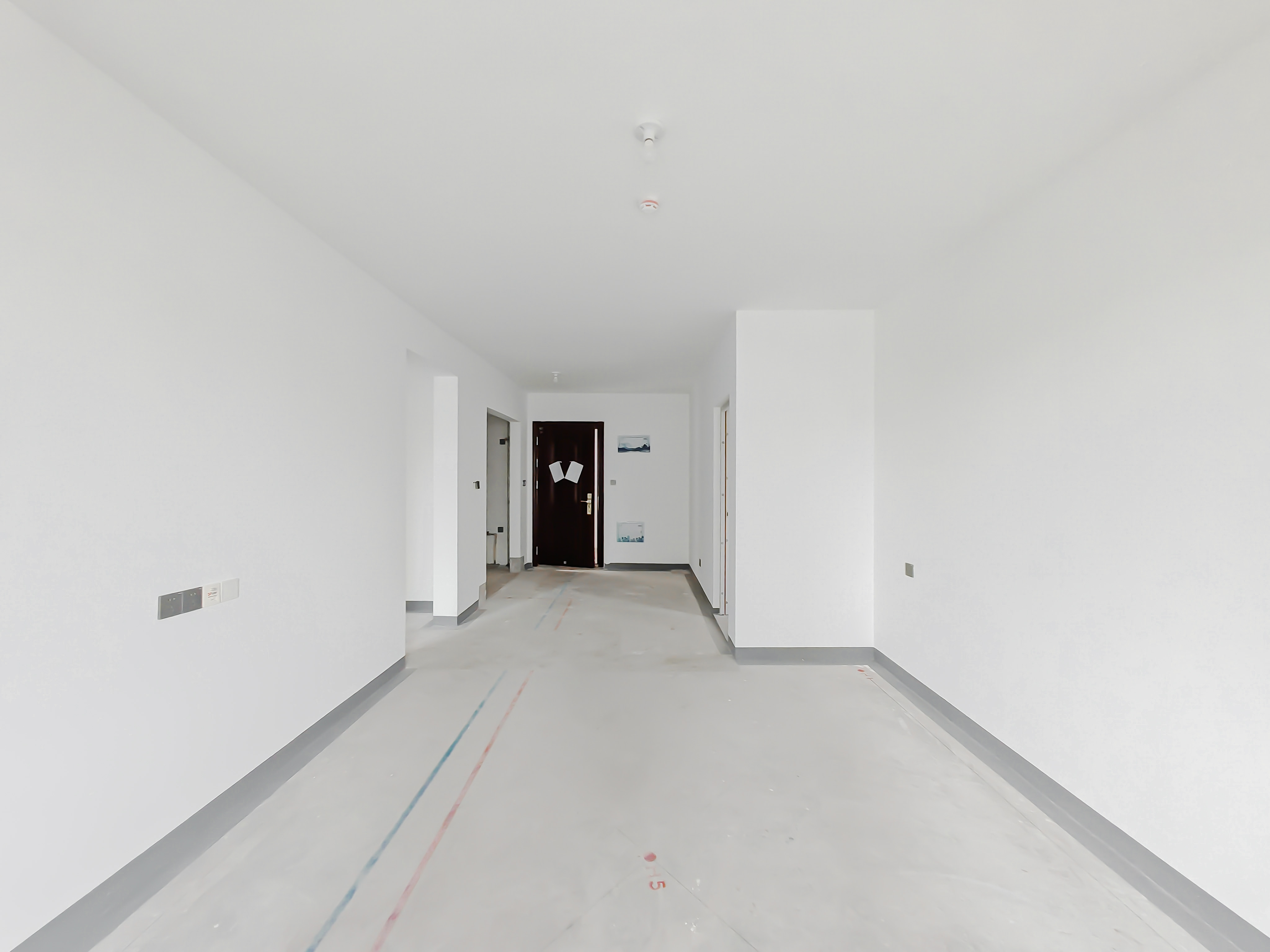 碧桂园·凤凰壹品