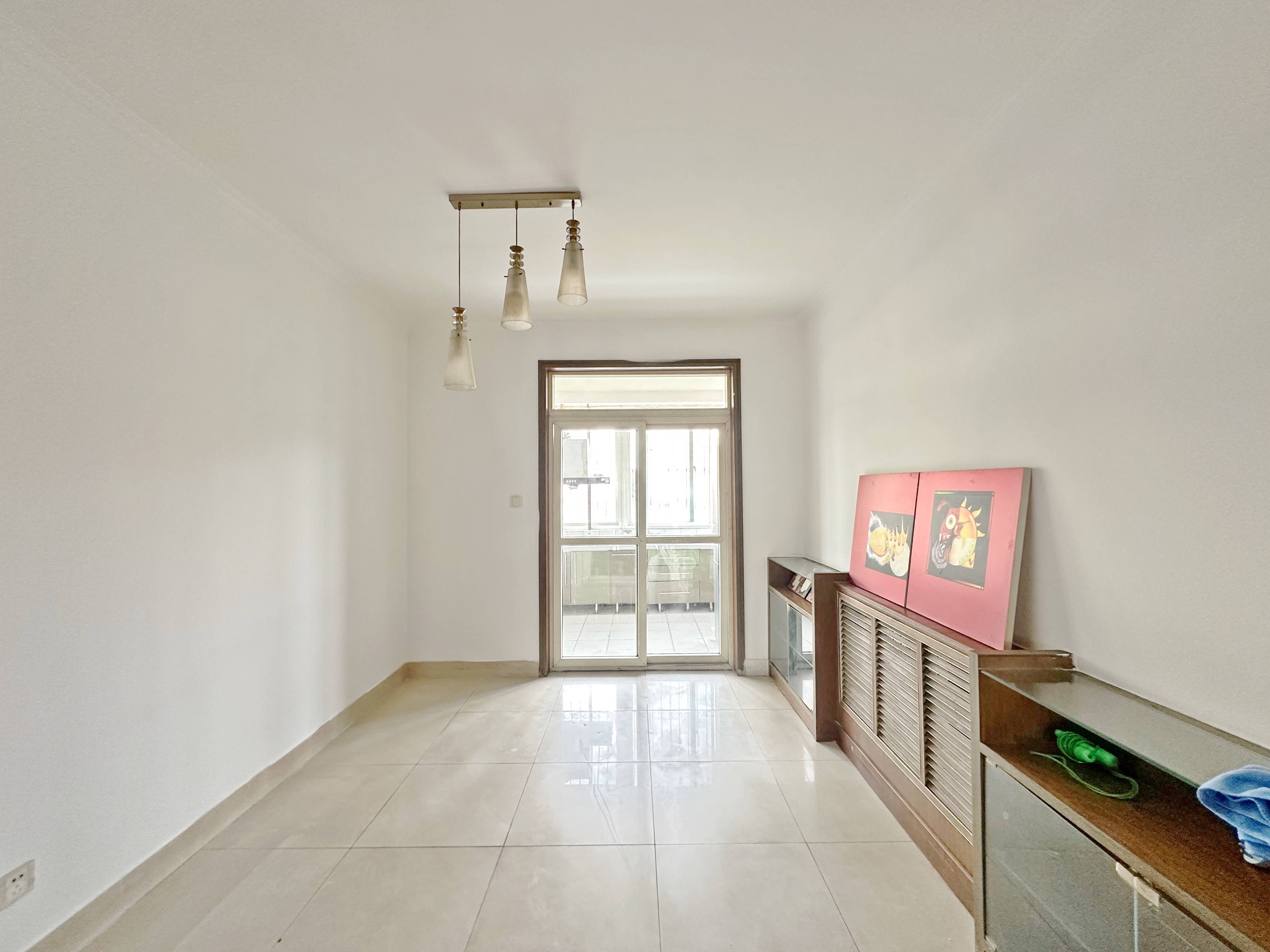 卧龙花园龙和苑