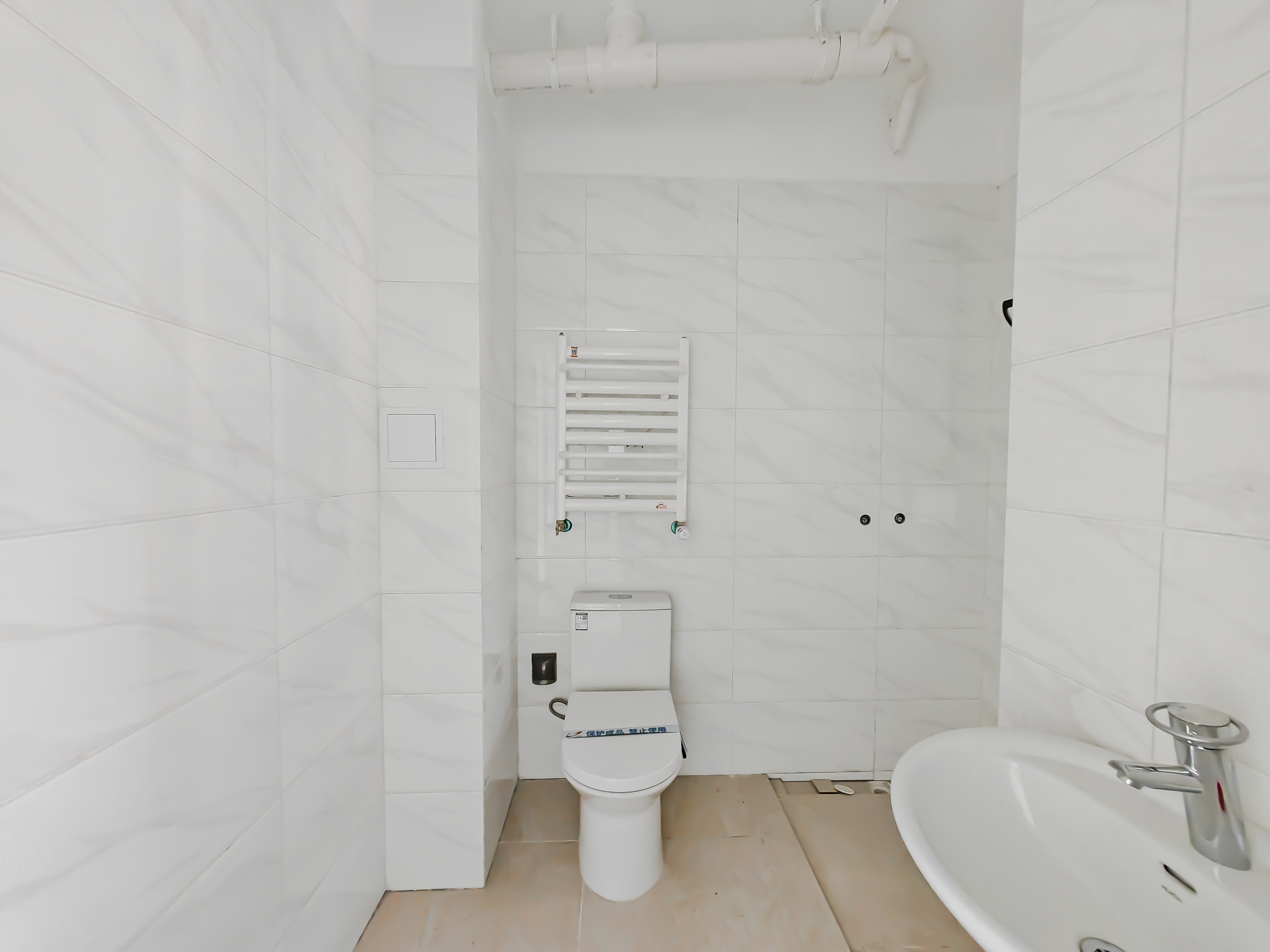 碧桂园·凤凰壹品