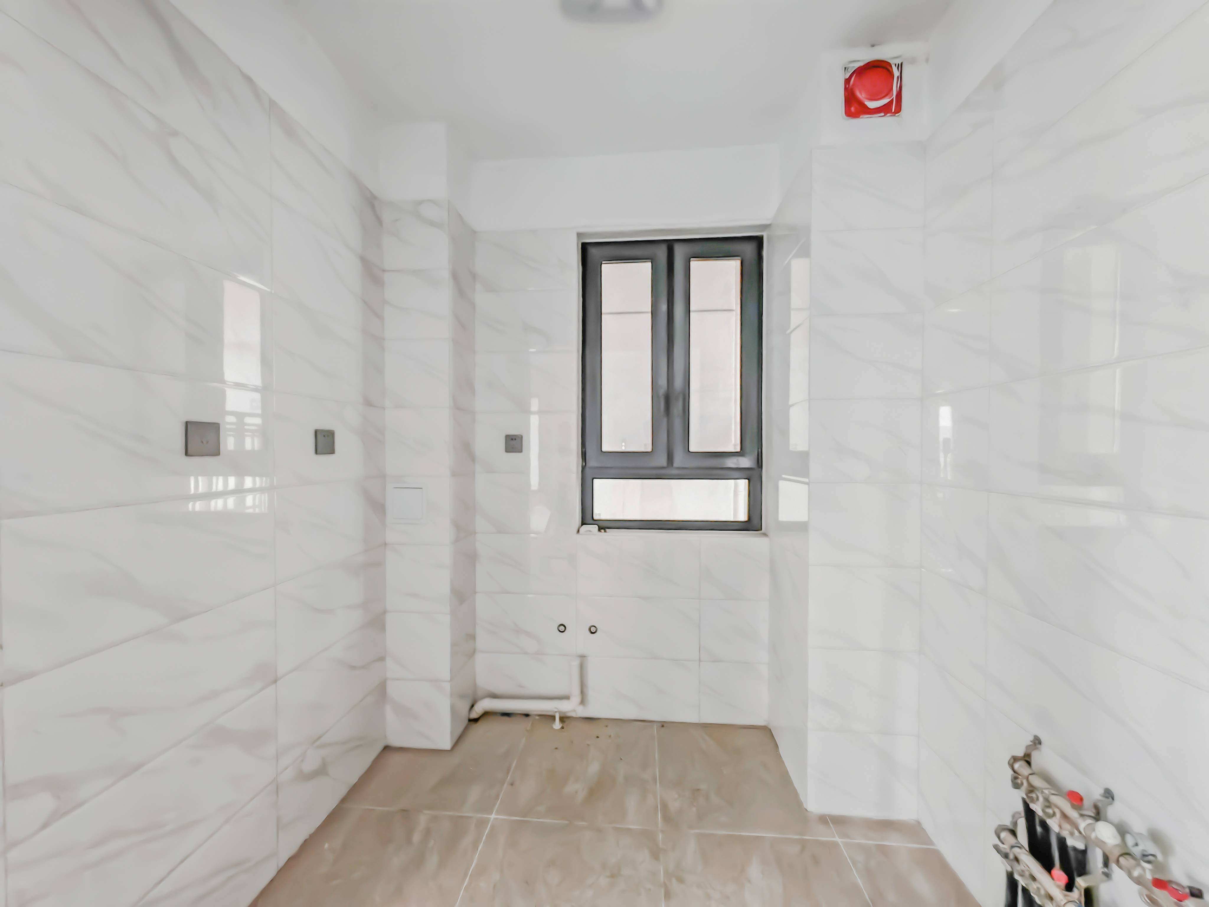 碧桂园·凤凰壹品